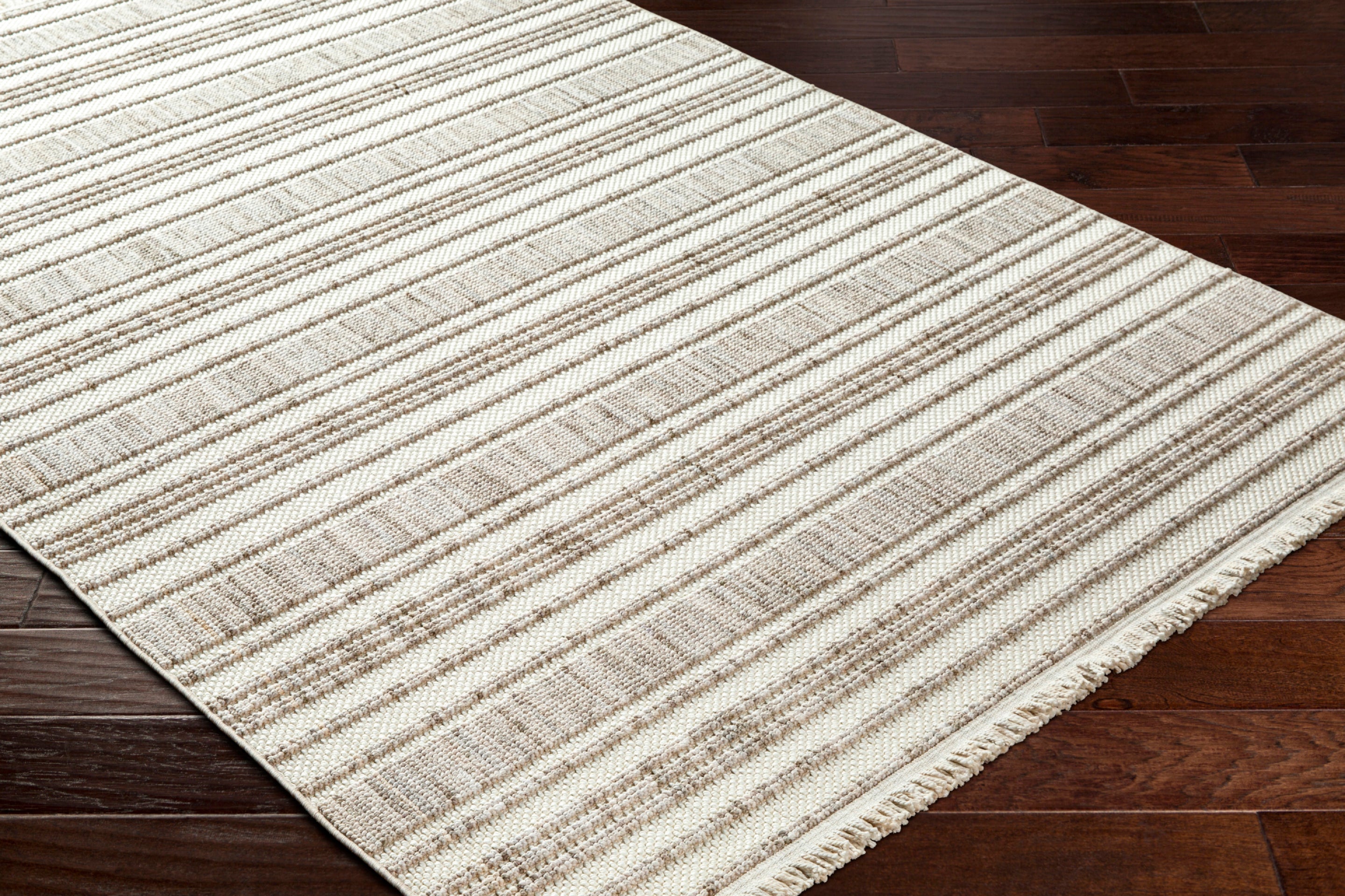 New Delhi Machine Woven Rug Livabliss New Delhi