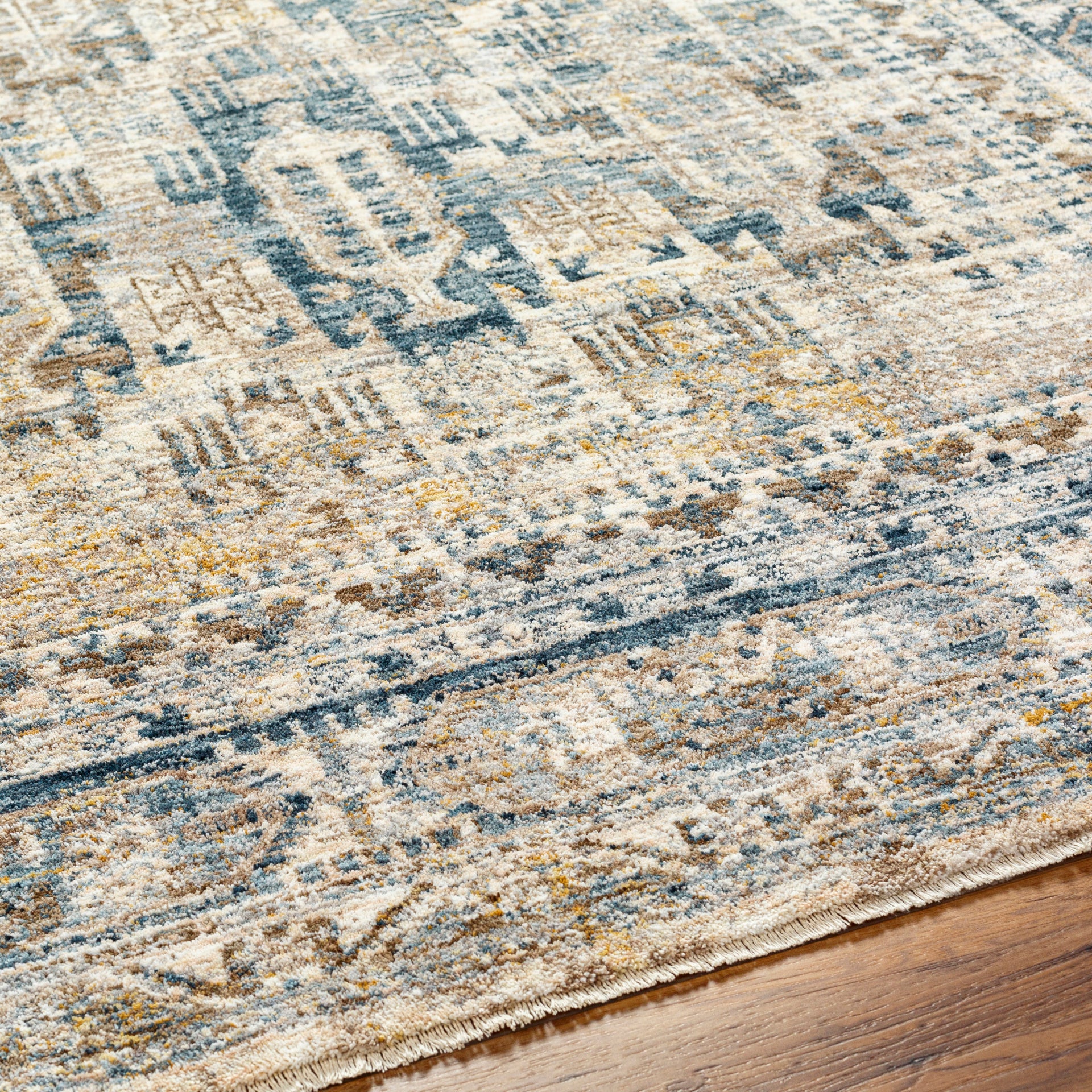 Mirabel Machine Woven Rug Livabliss Mirabel
