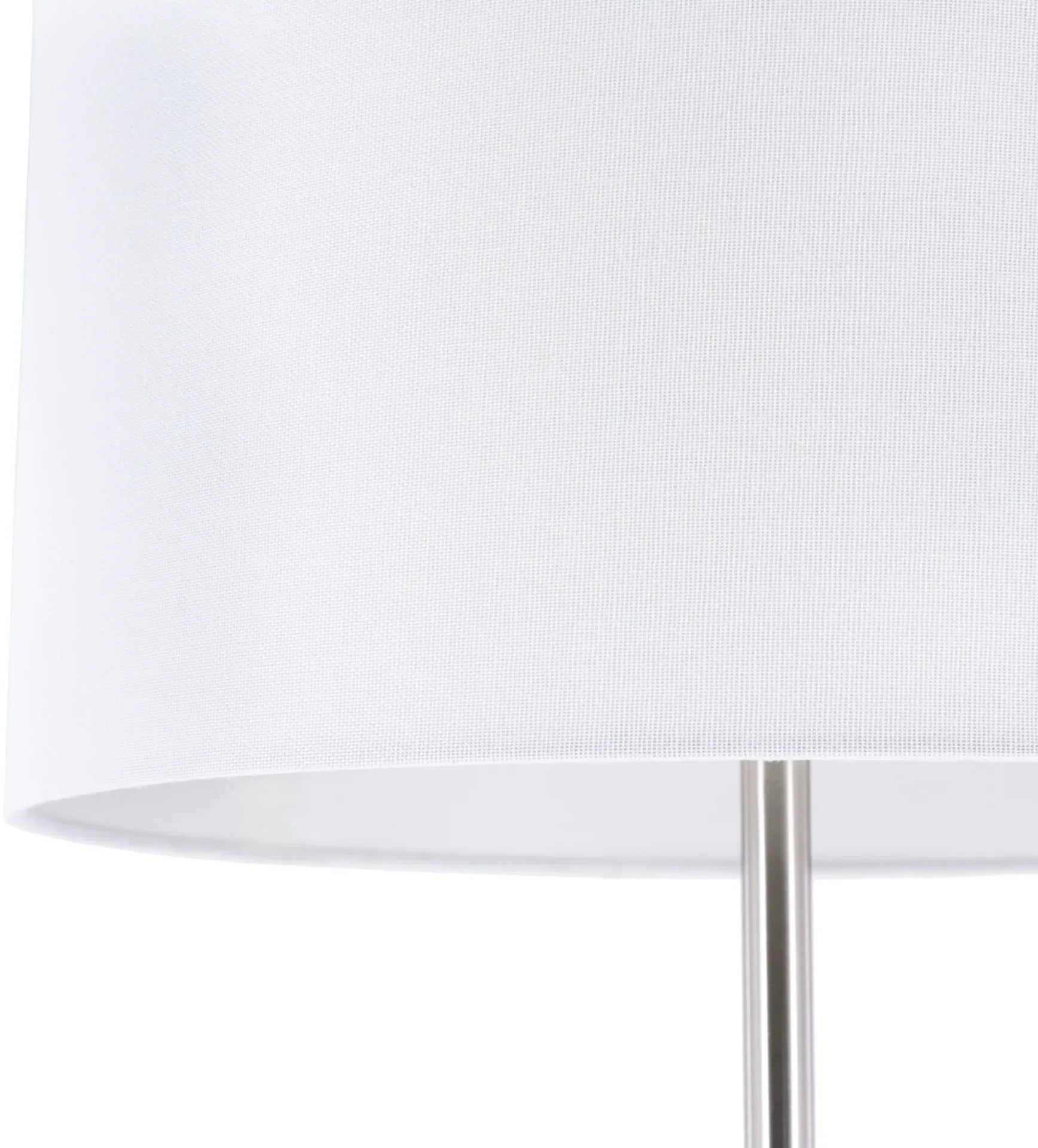 Becker Accent Floor Lamp Livabliss Becker