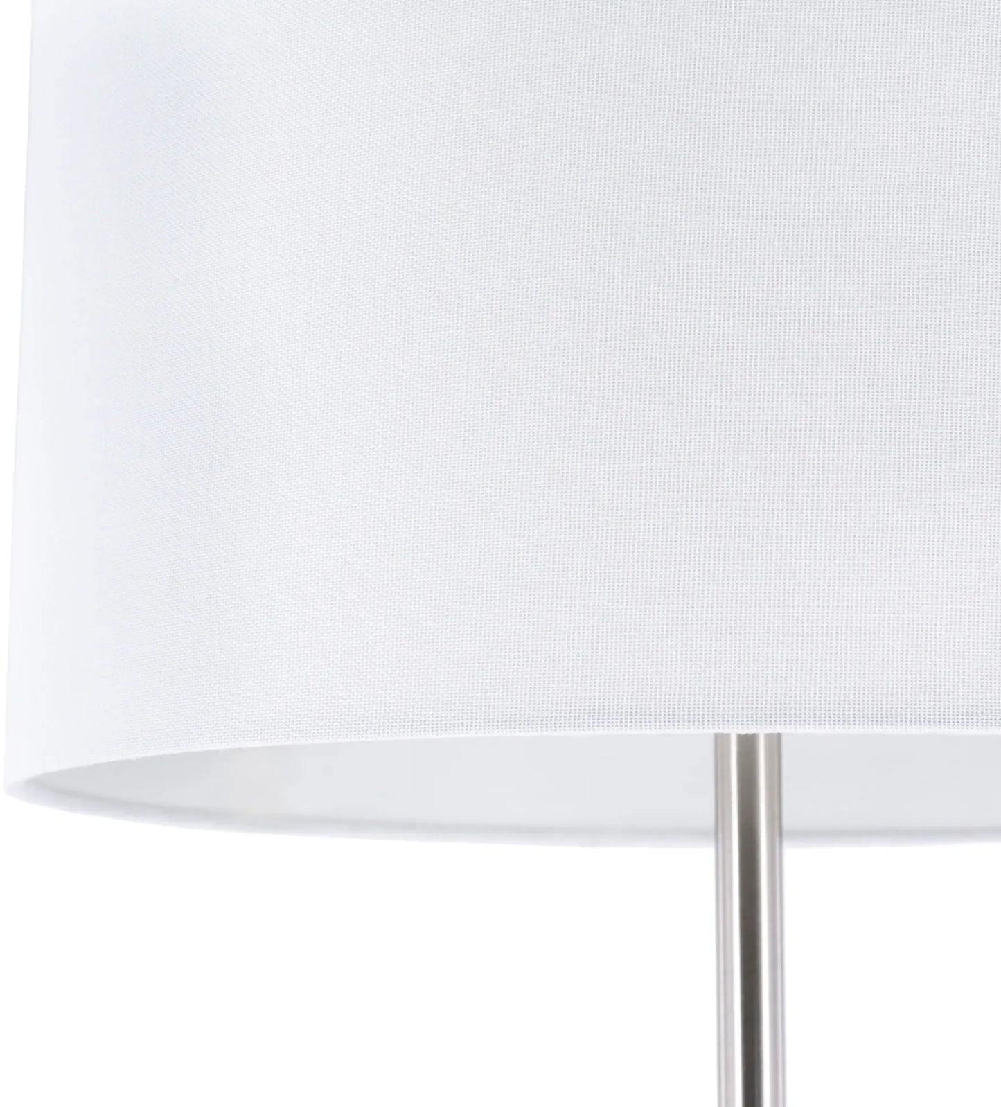 Becker Accent Floor Lamp Livabliss Becker