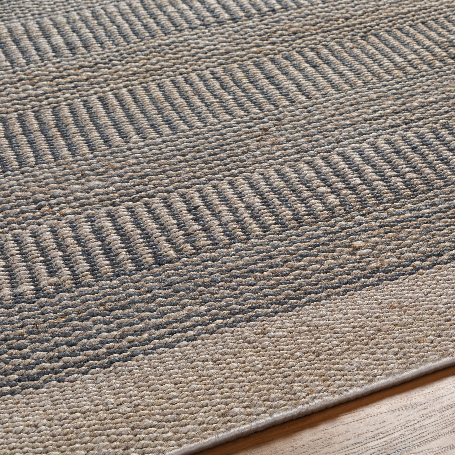 Lima Handmade Rug Livabliss Lima