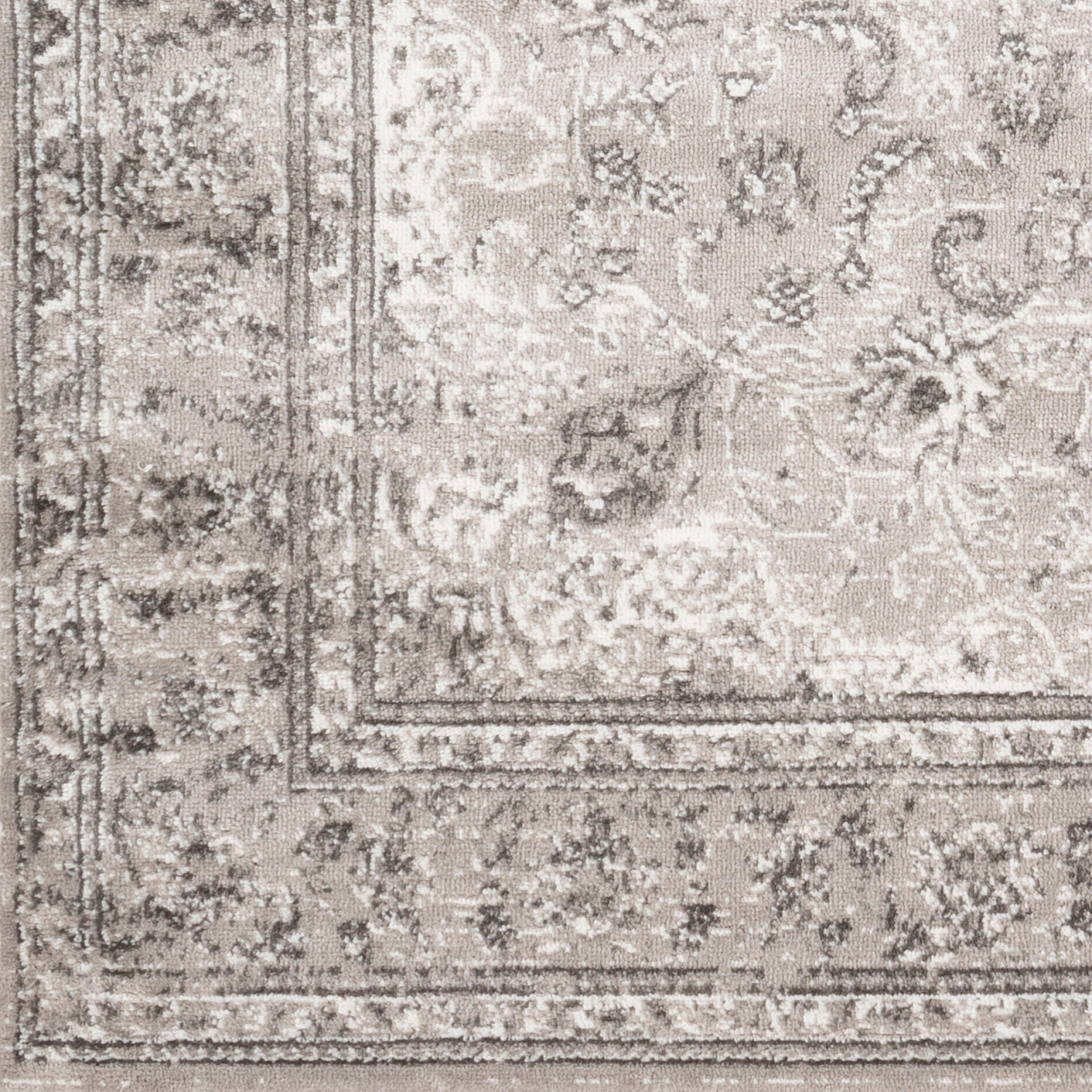 Monte Carlo Machine Woven Rug Livabliss Monte Carlo