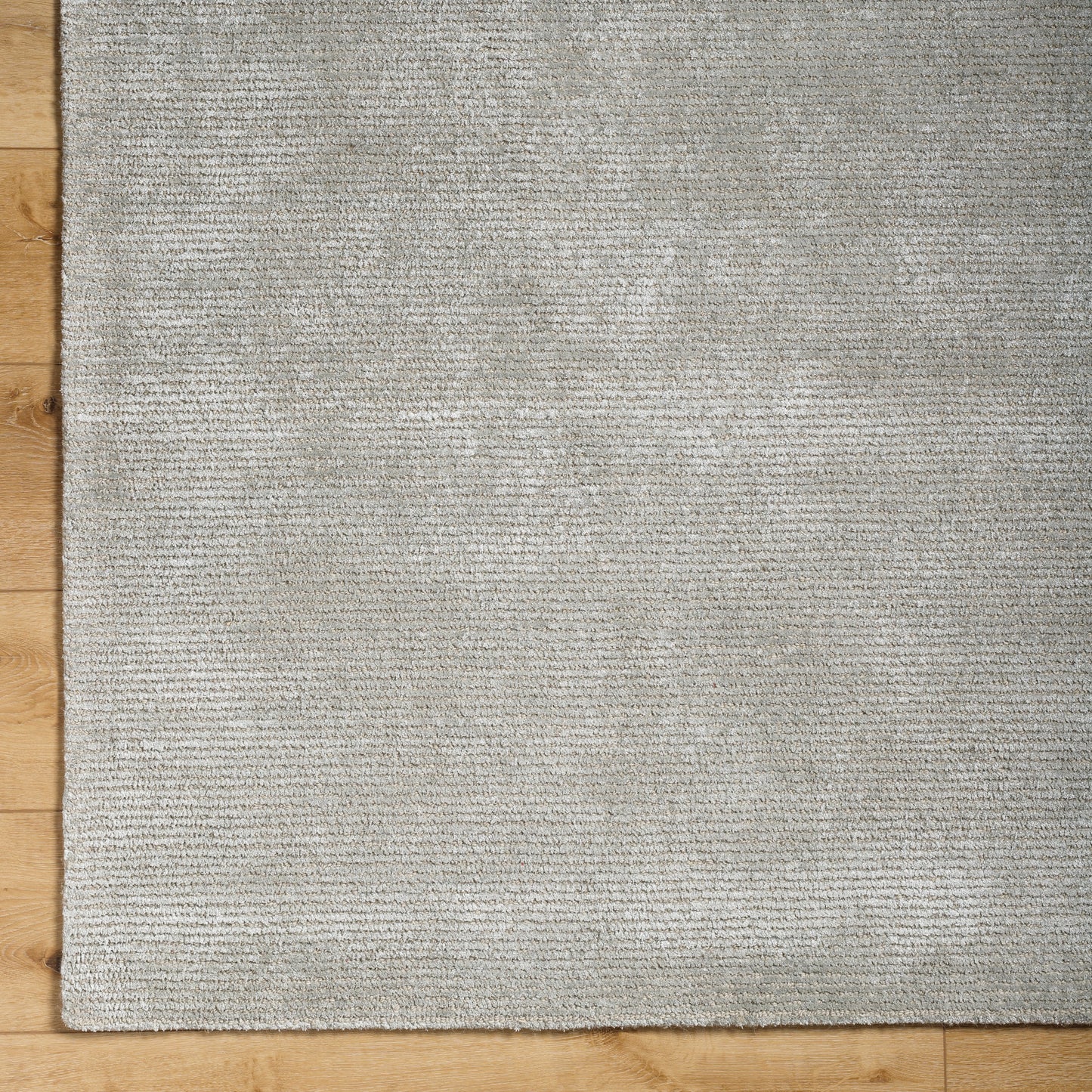 Richmond Handmade Rug Livabliss Richmond