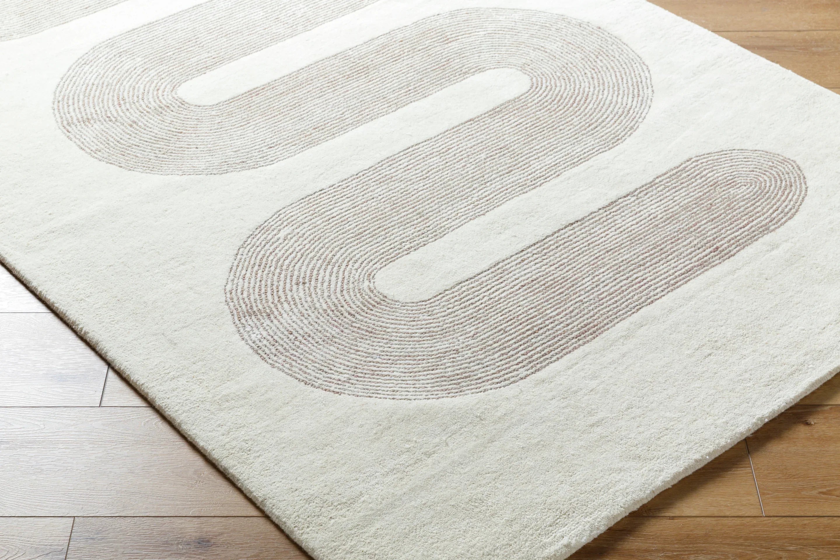 Carolena Handmade Rug Livabliss Carolena