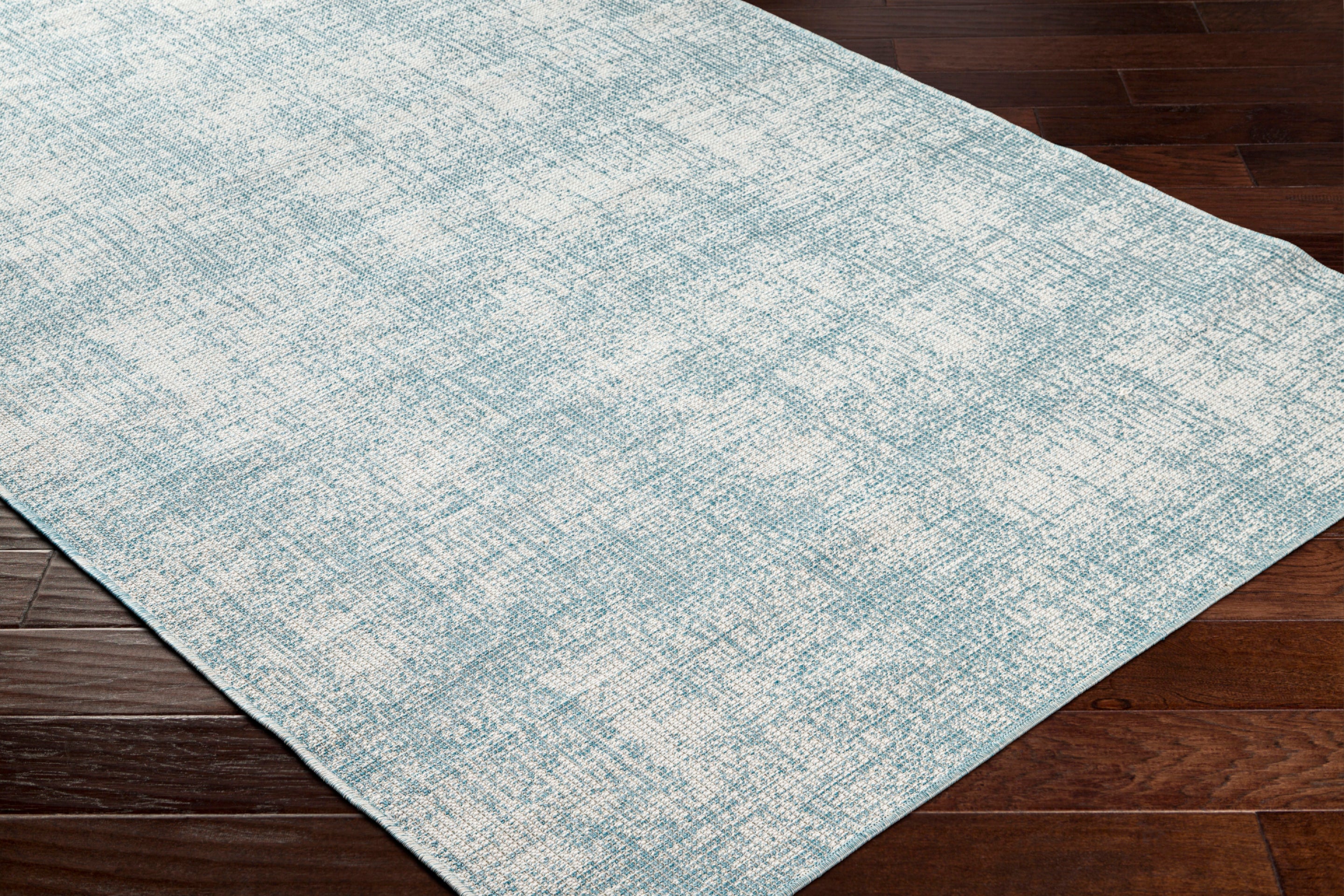 Hampton Machine Woven Rug Livabliss Hampton