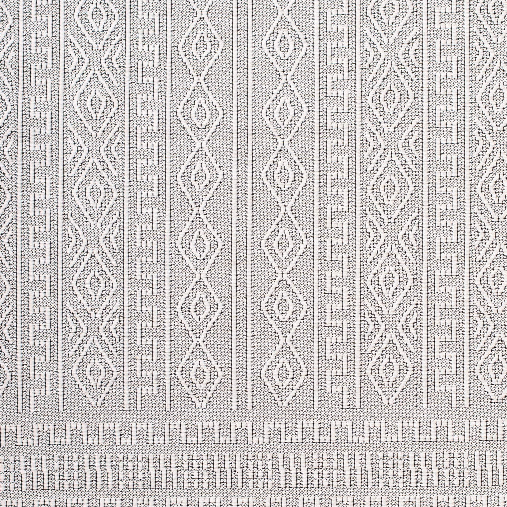 Terrace Machine Woven Rug Livabliss Terrace