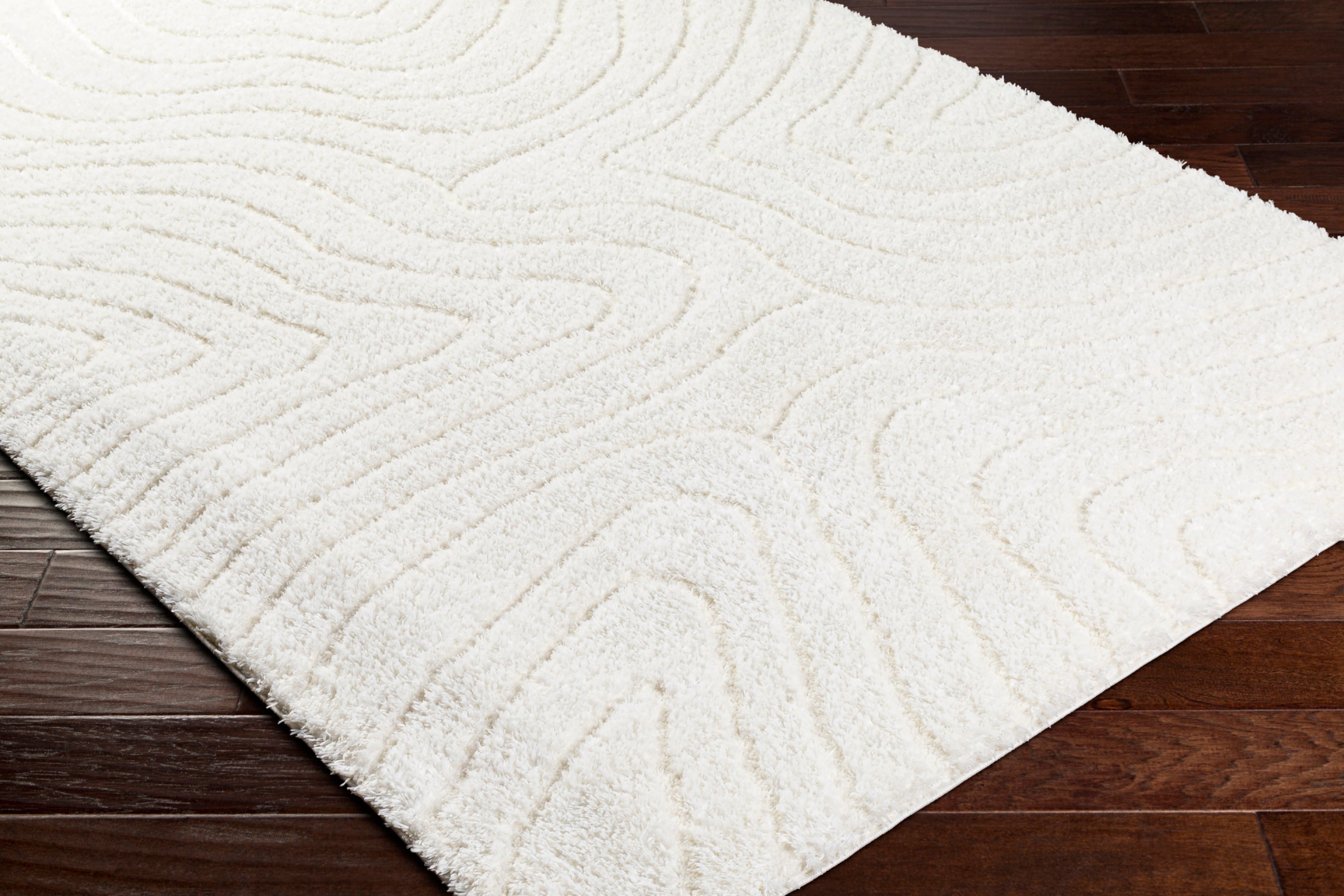 Nomadic Machine Woven Rug Livabliss Nomadic