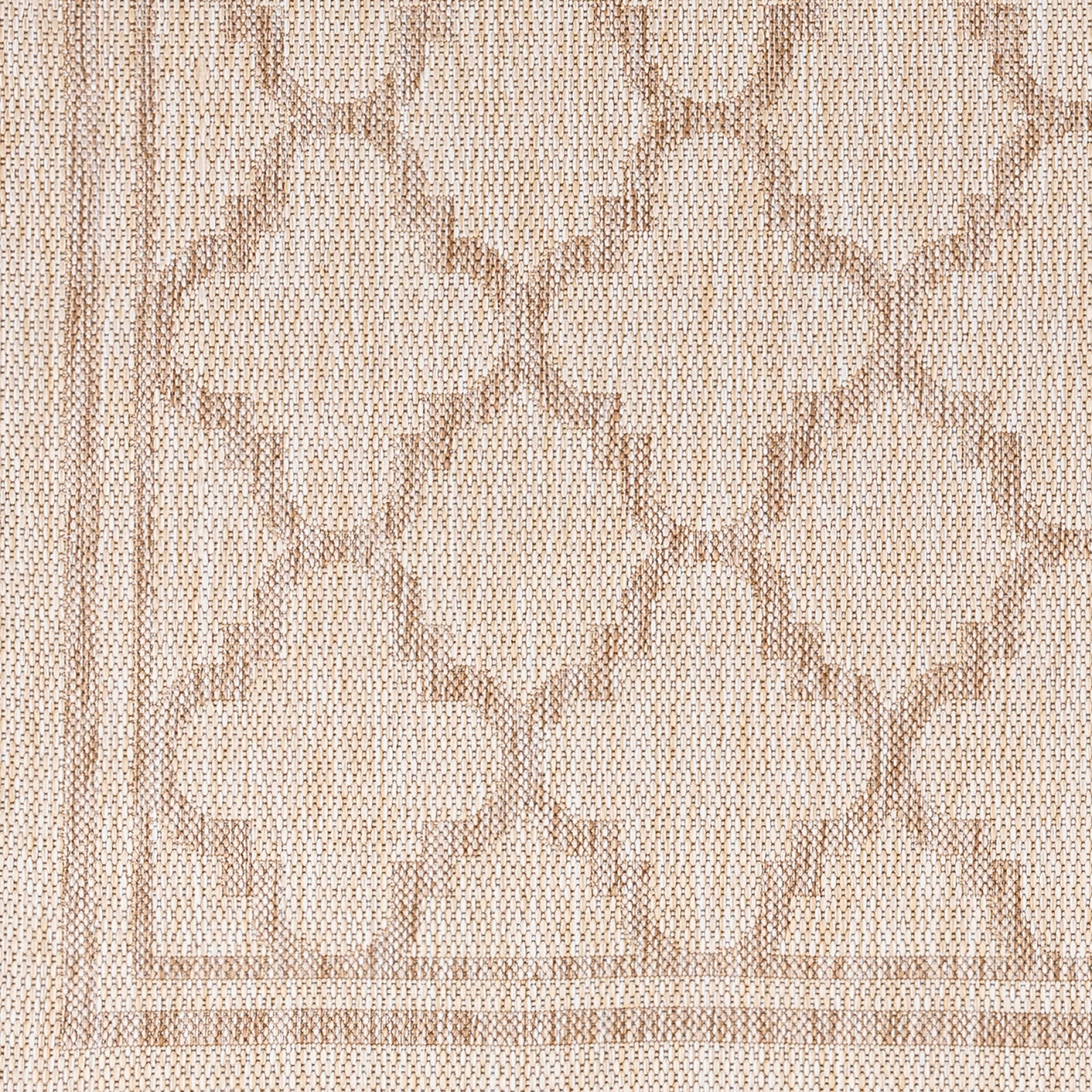 Tuareg Machine Woven Rug Livabliss Tuareg