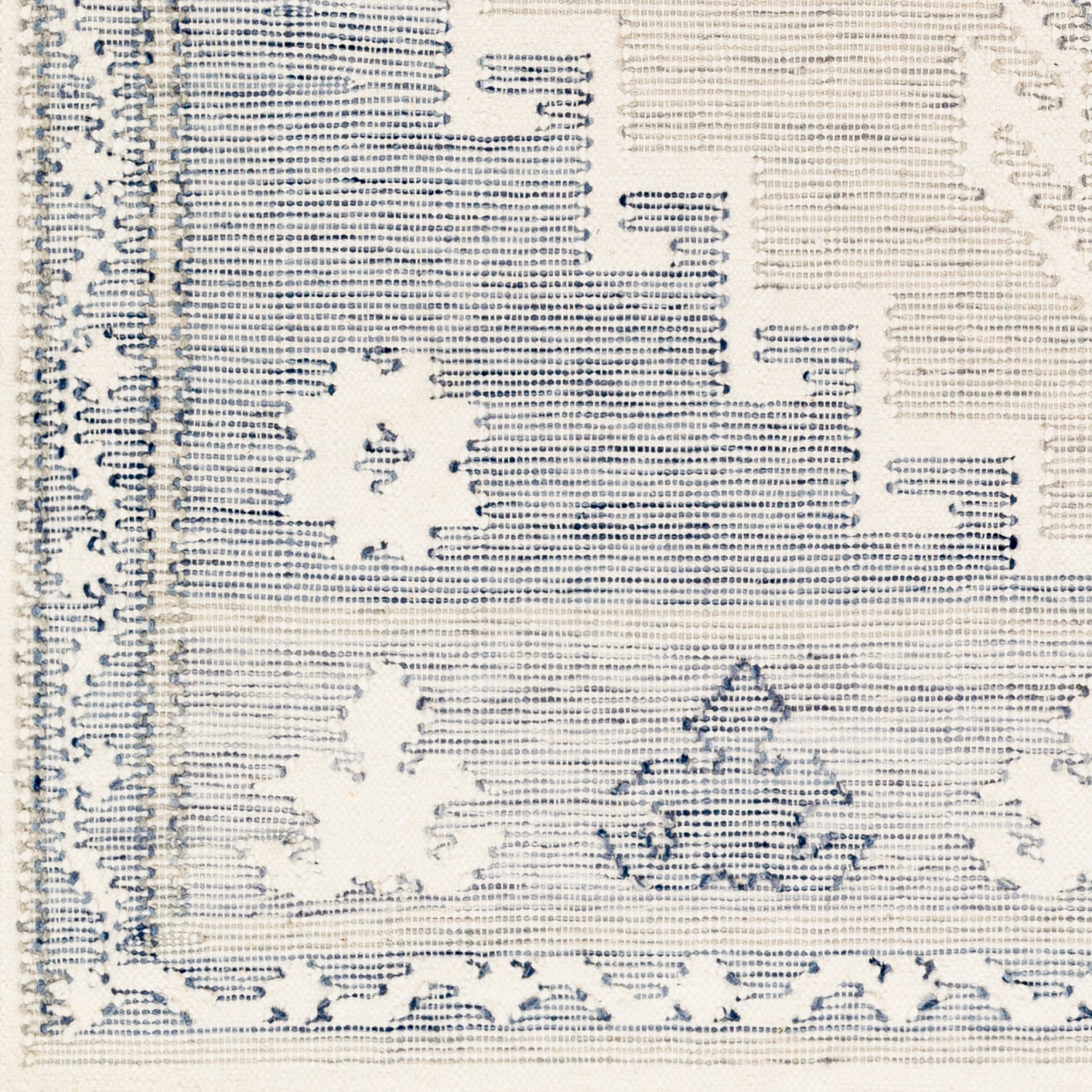 Valerie Handmade Rug Livabliss Valerie