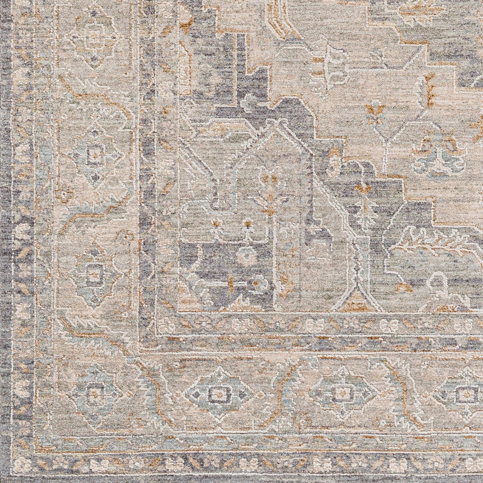 Avant Garde Machine Woven Rug Livabliss Avant Garde