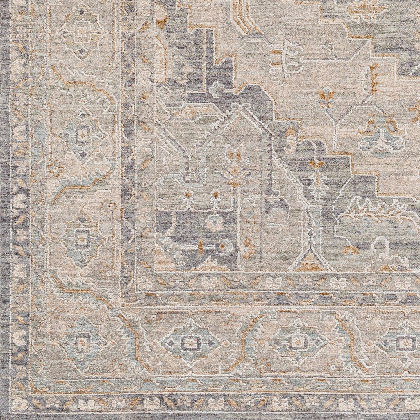 Avant Garde Machine Woven Rug Livabliss Avant Garde