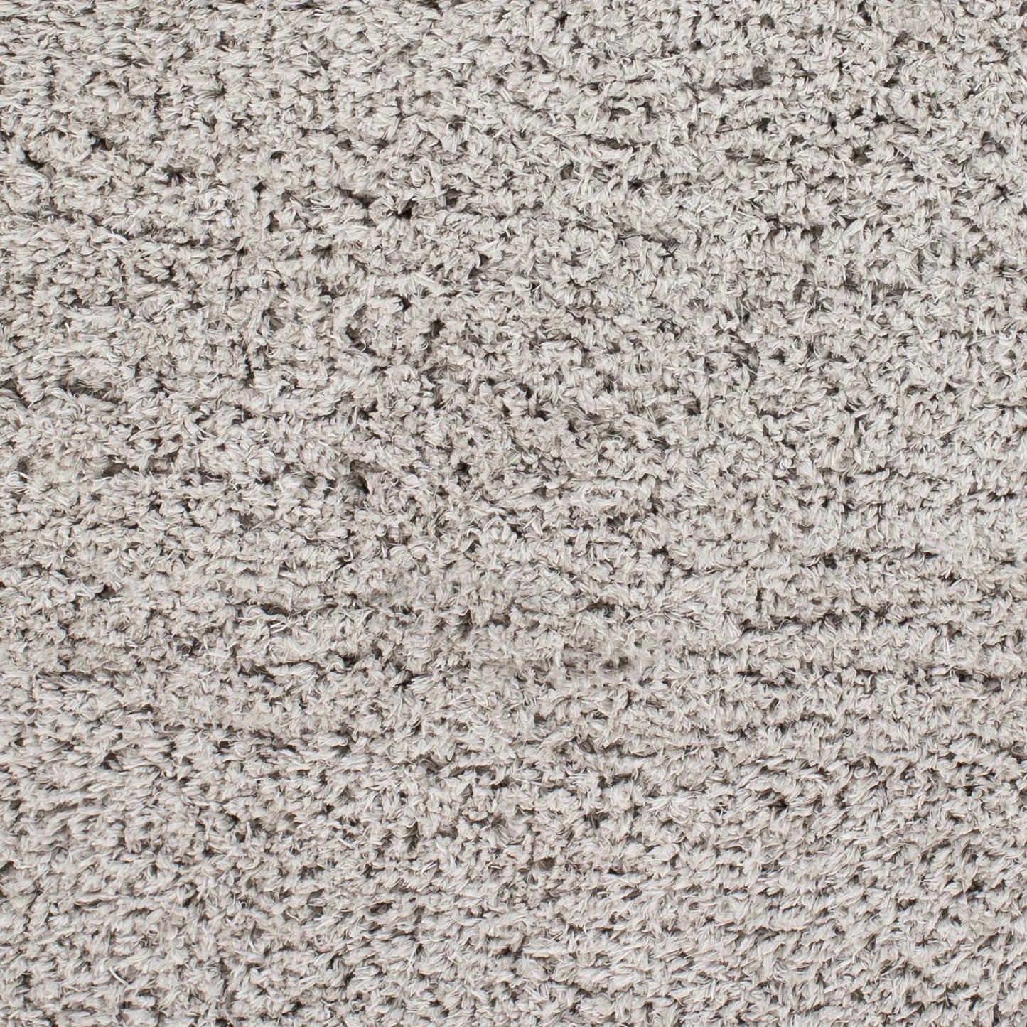 Angora Machine Woven Rug Livabliss Angora