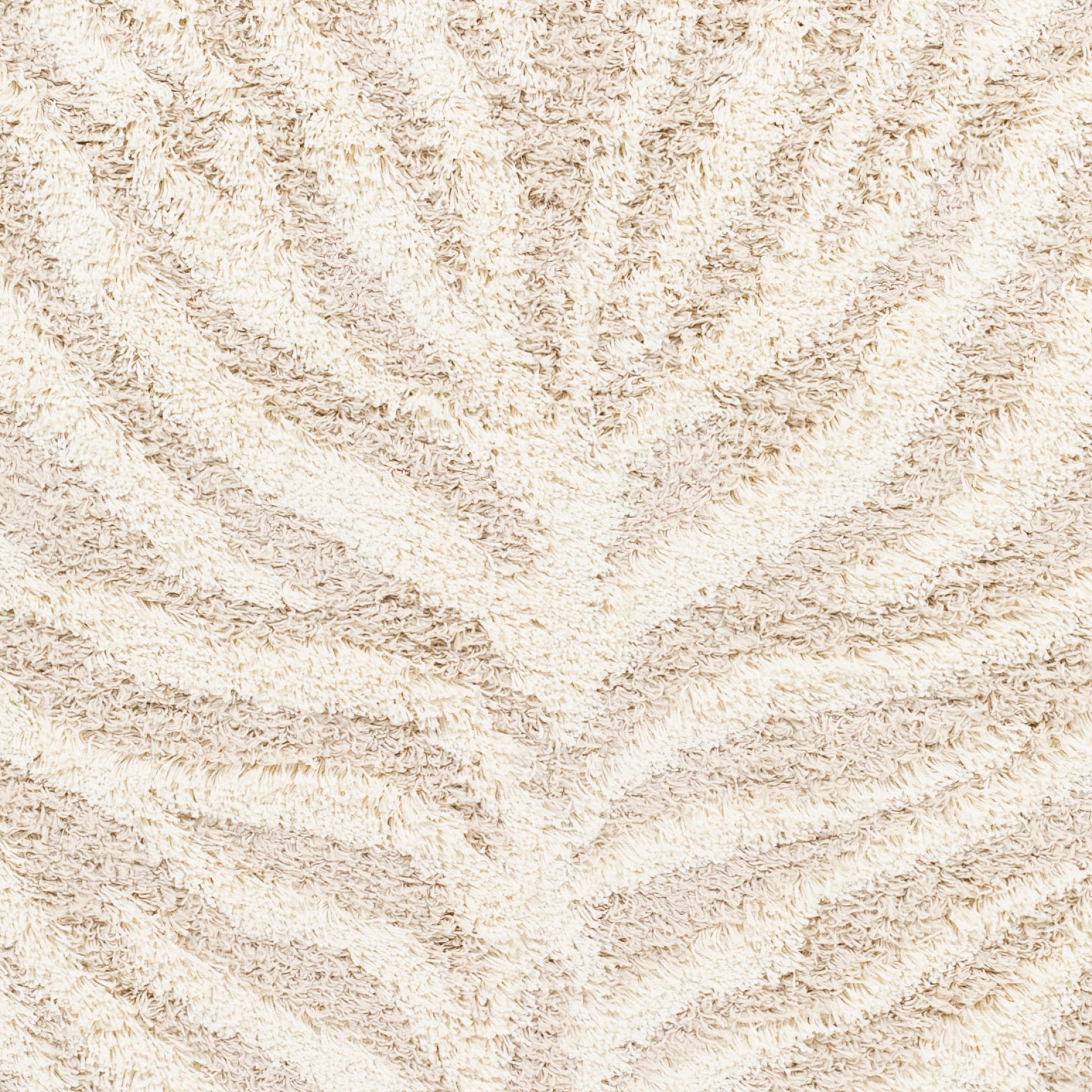Urban Shag Machine Woven Rug Livabliss Urban Shag