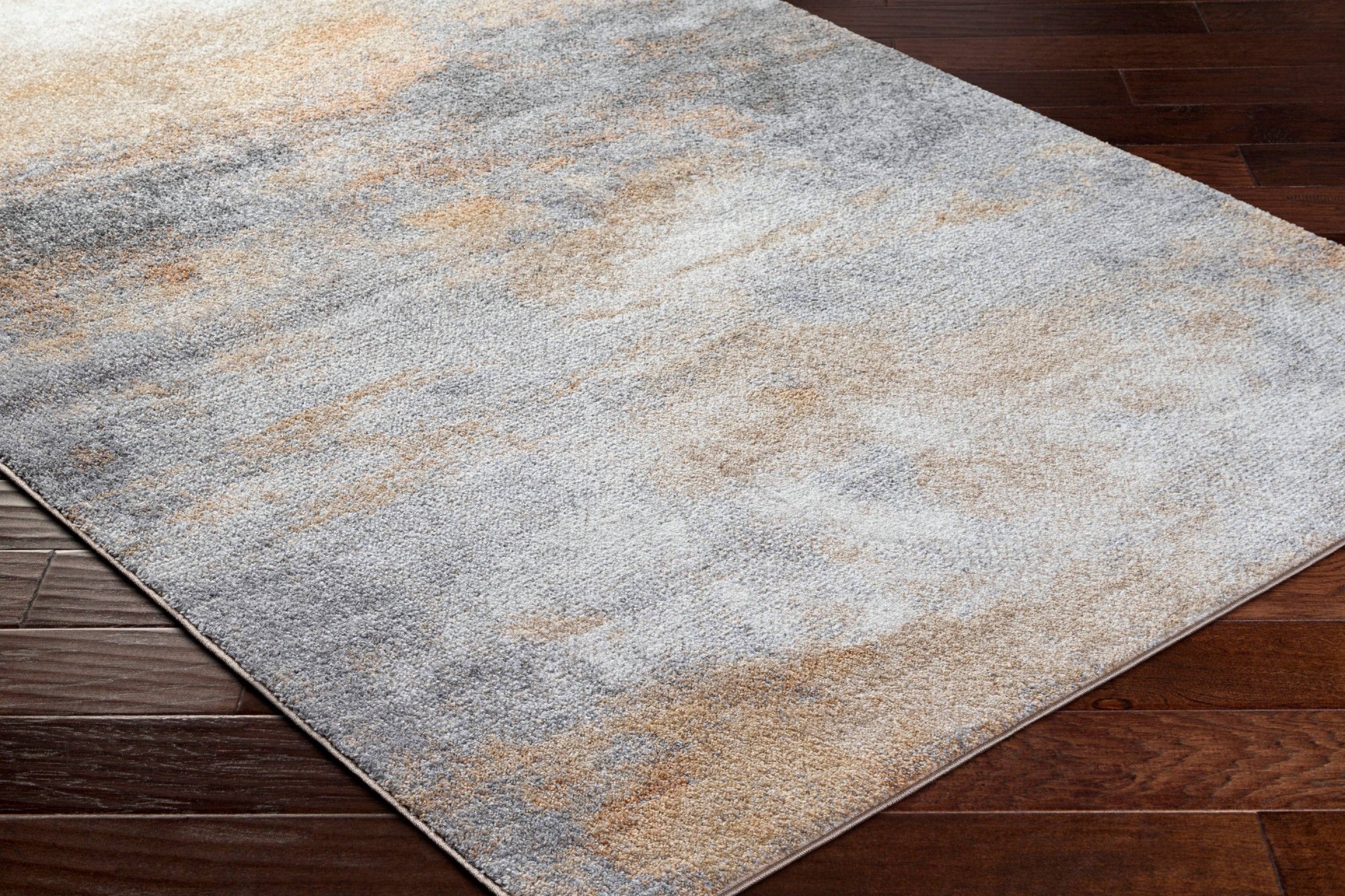 Hyde Park Machine Woven Rug Livabliss Hyde Park