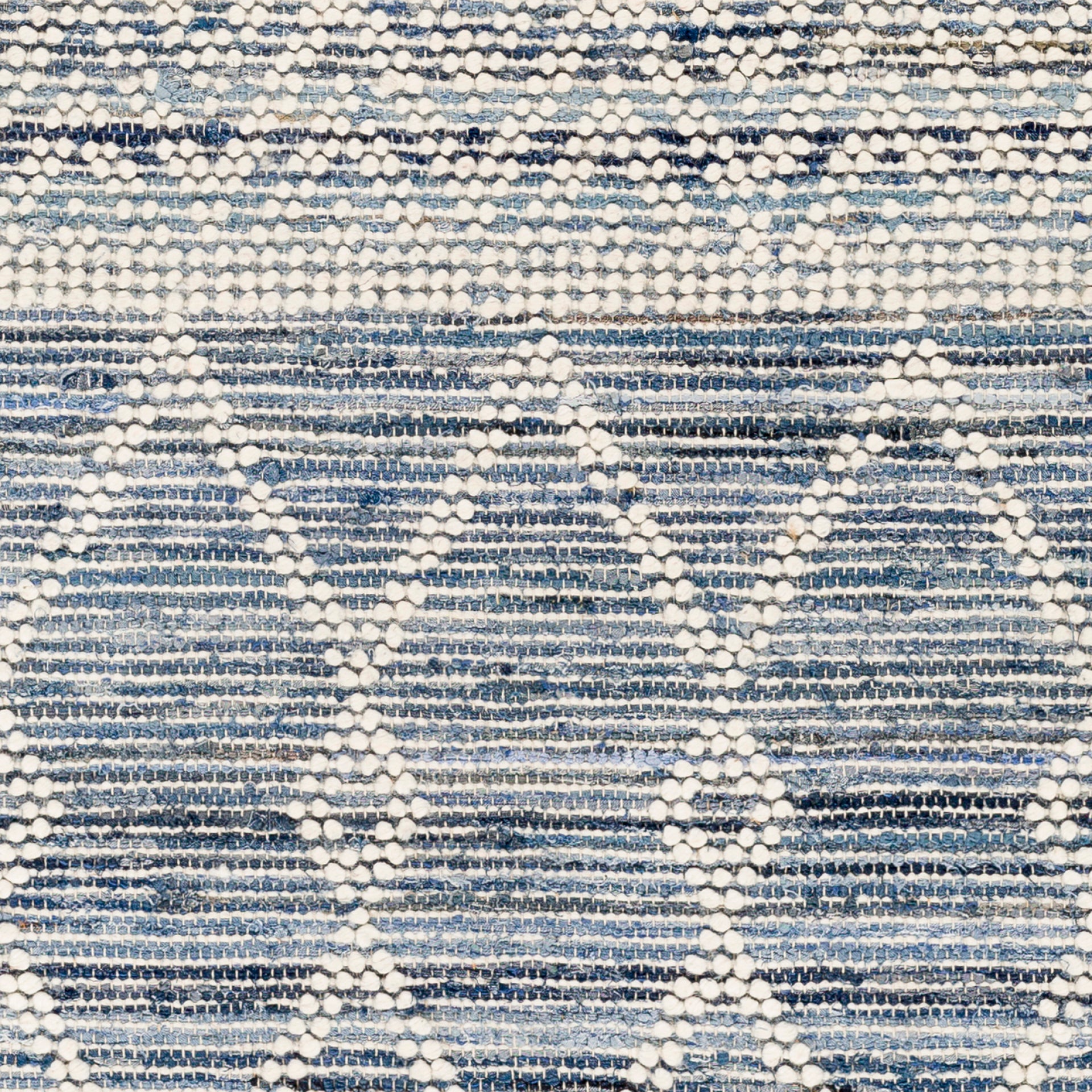 Nadine Handmade Rug Livabliss Nadine