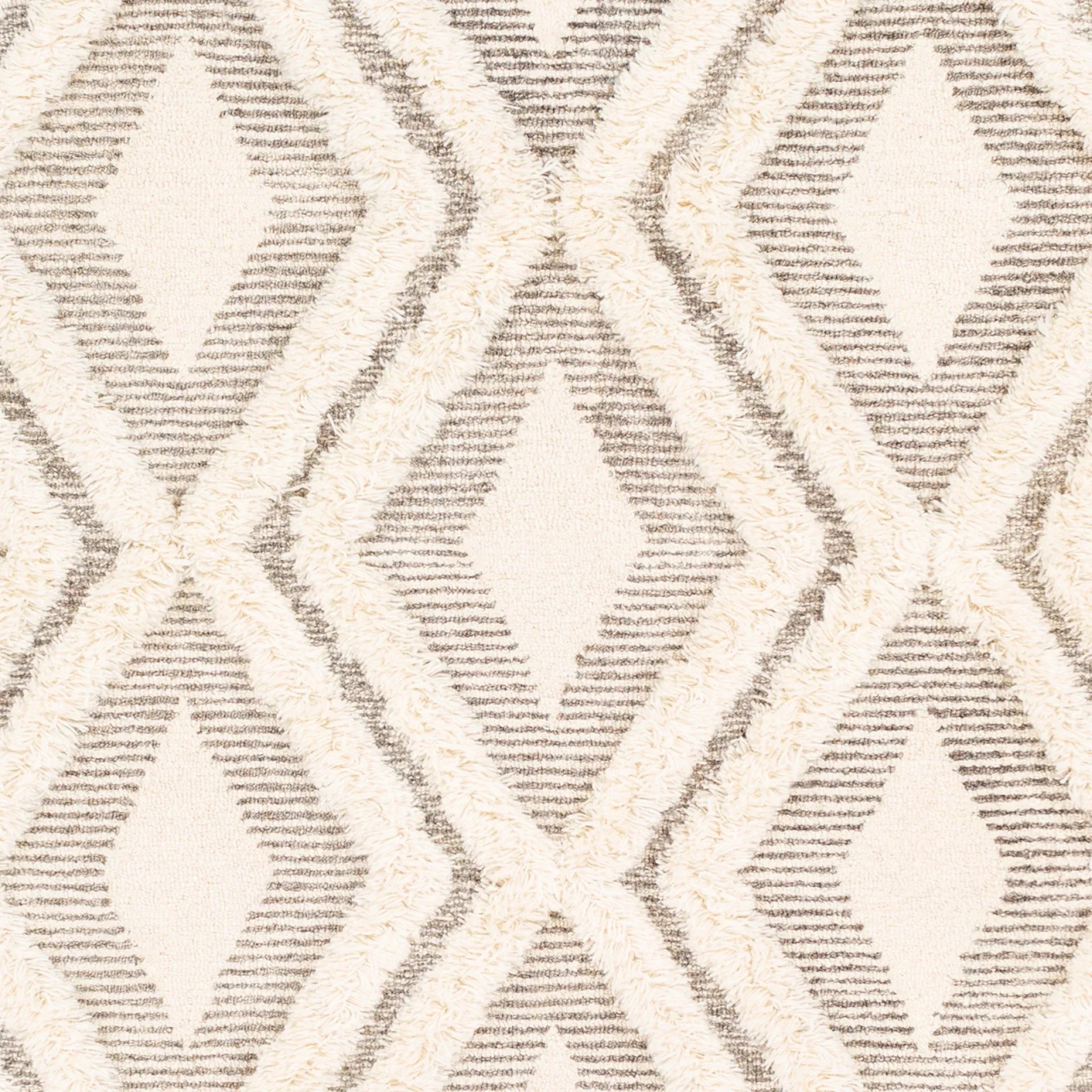 Cherokee Handmade Rug Livabliss Cherokee