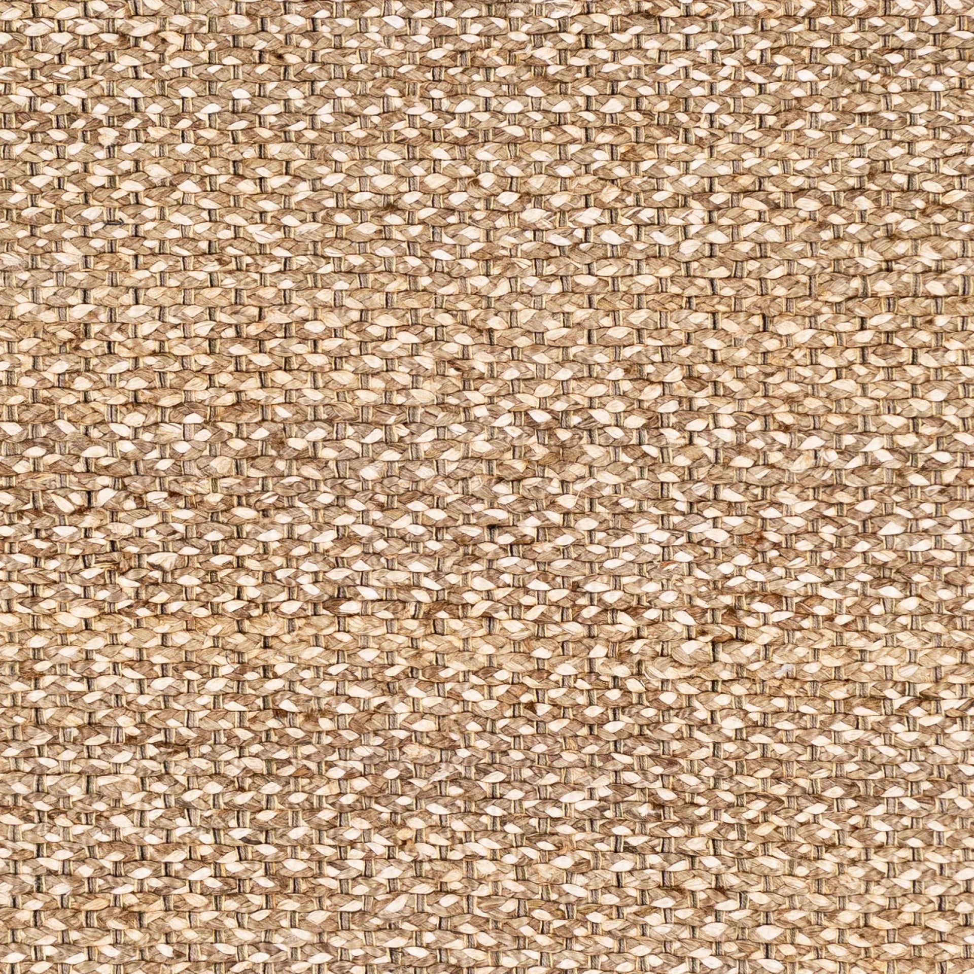 Curacao Handmade Rug Livabliss Curacao