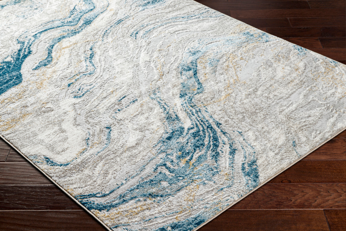 San Francisco Machine Woven Rug Livabliss San Francisco