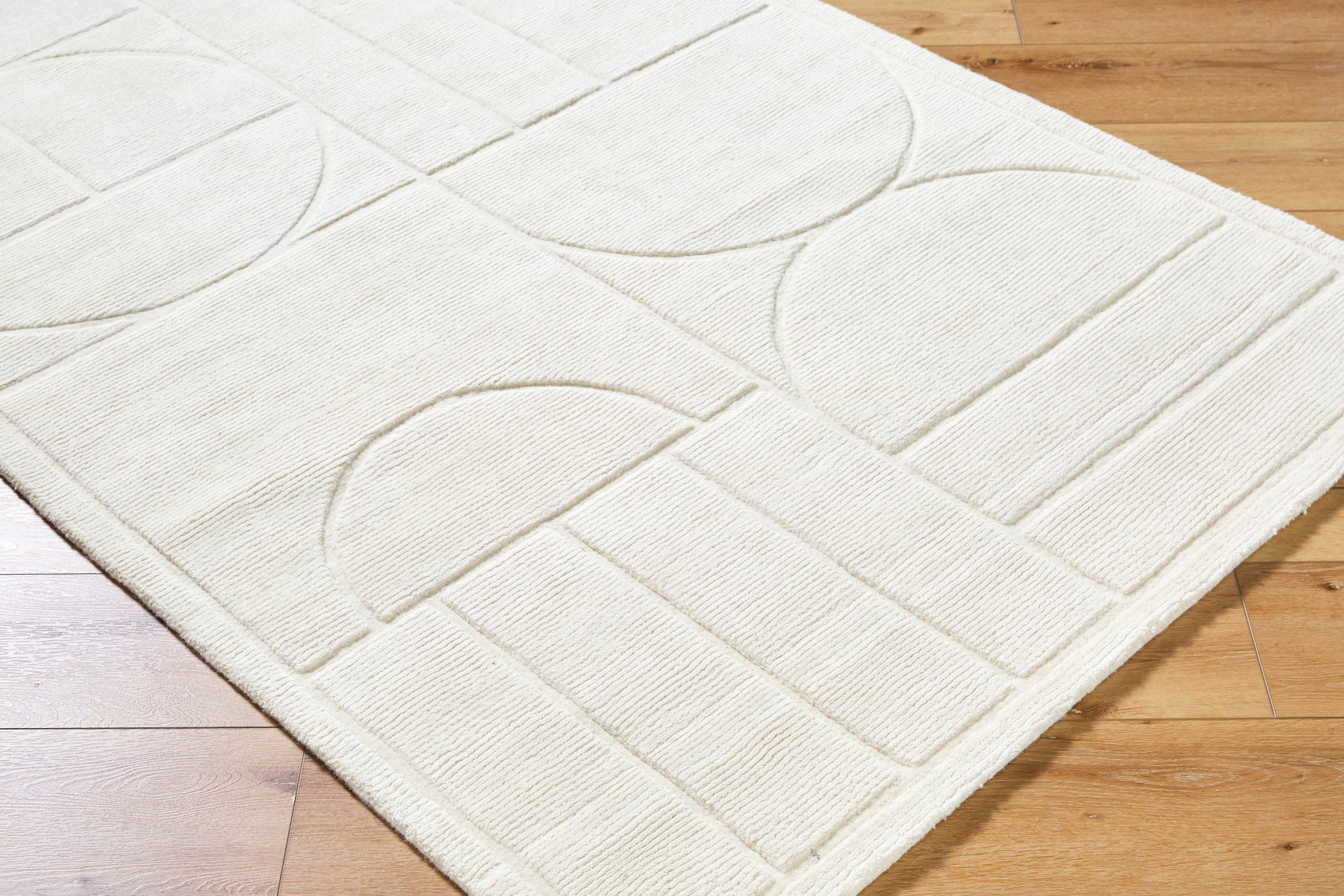 Mystique Handmade Rug Livabliss Mystique