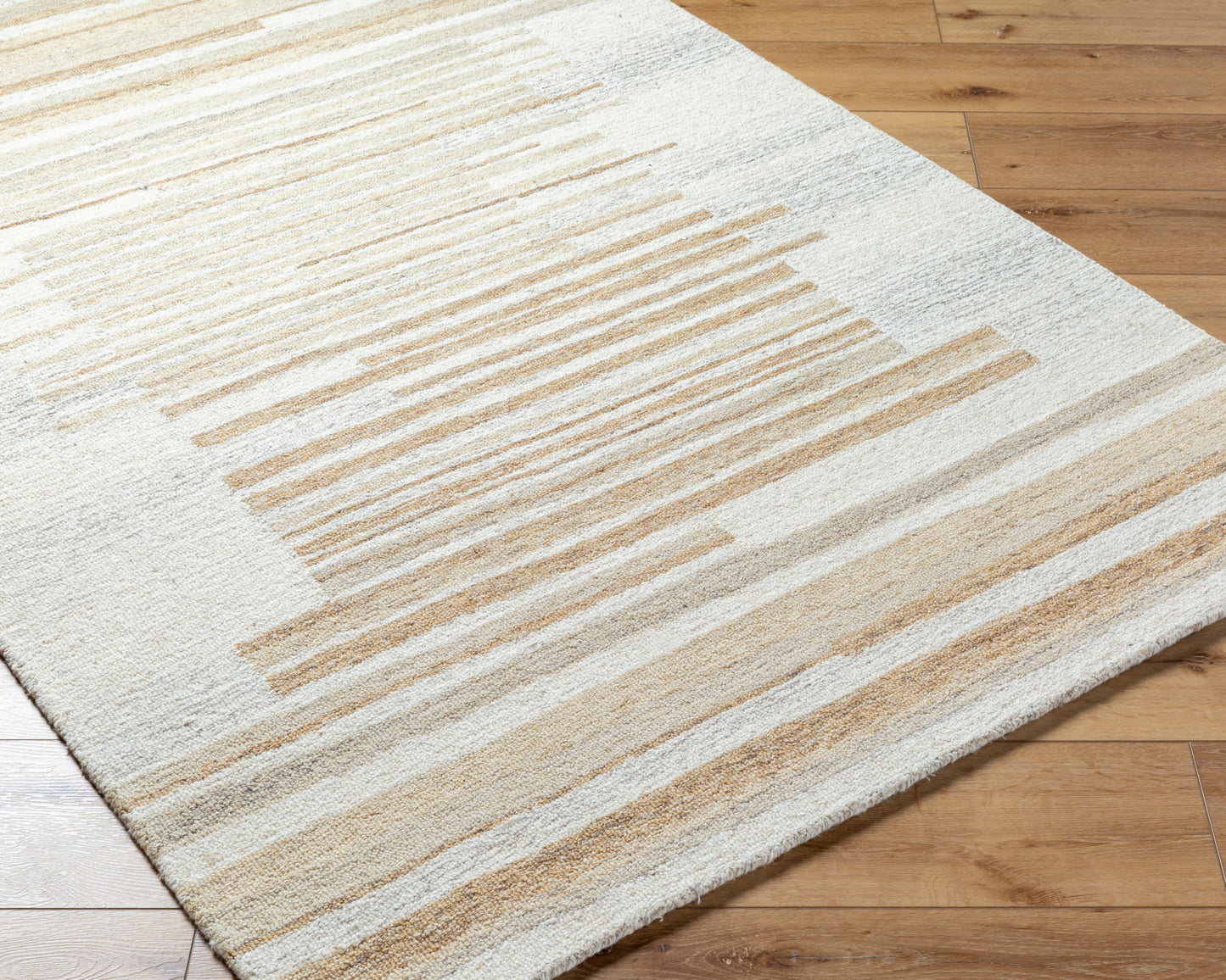 Granada Handmade Rug Livabliss Granada