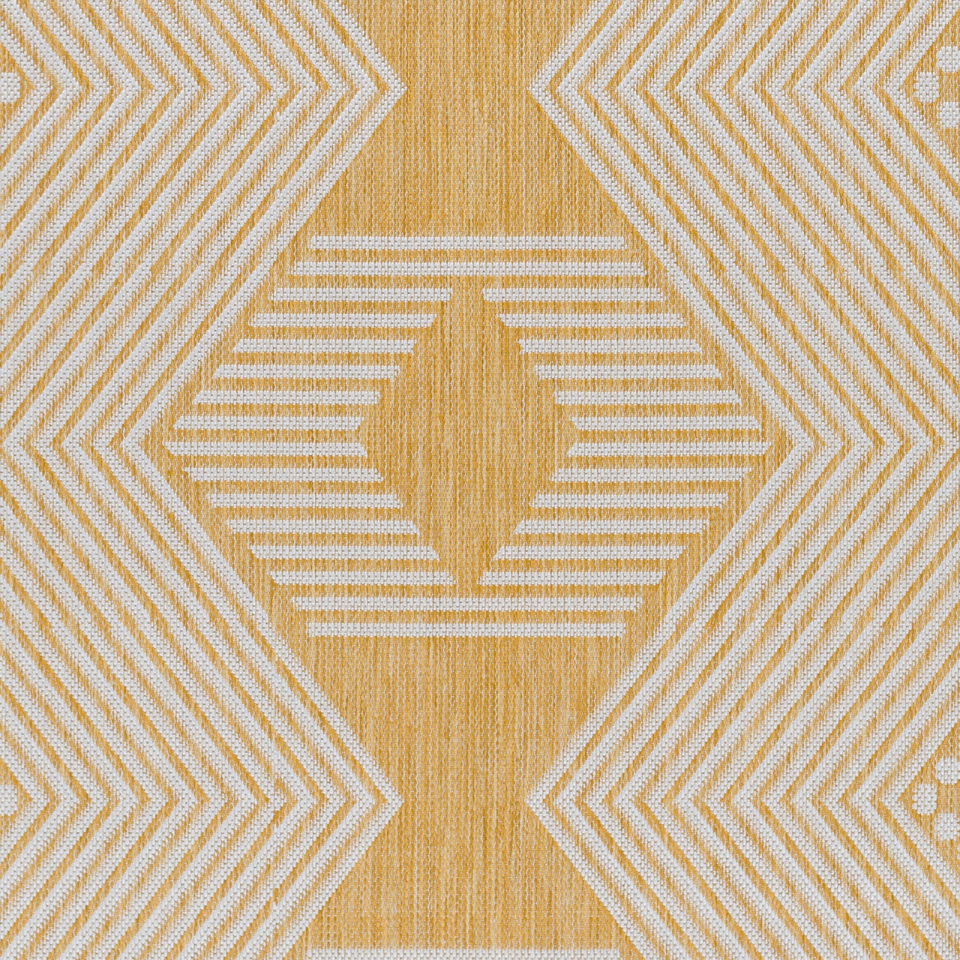 Long Beach Machine Woven Rug Livabliss Long Beach