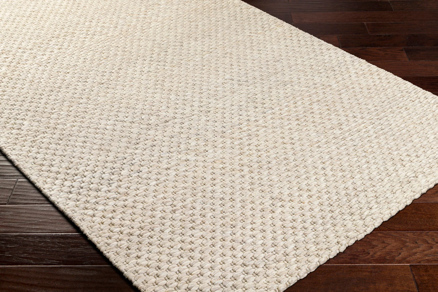 Empoli Handmade Rug Livabliss Empoli