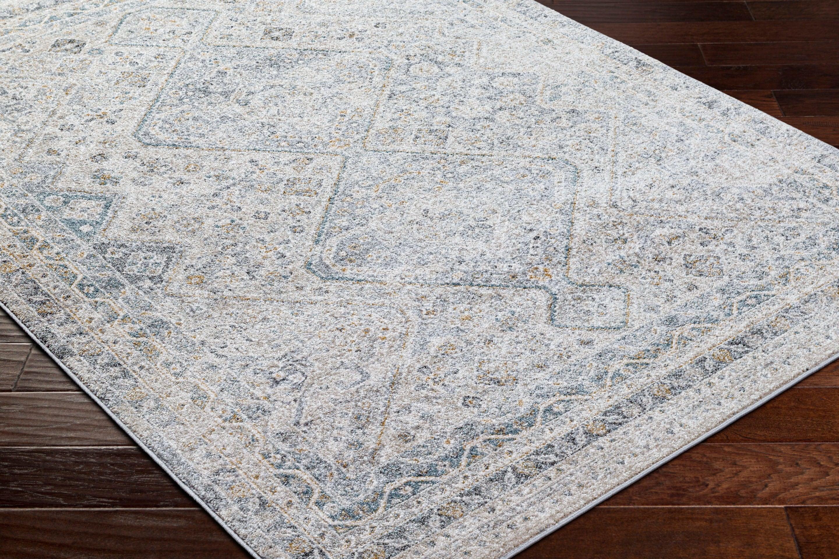 Alpharetta Machine Woven Rug Livabliss Alpharetta