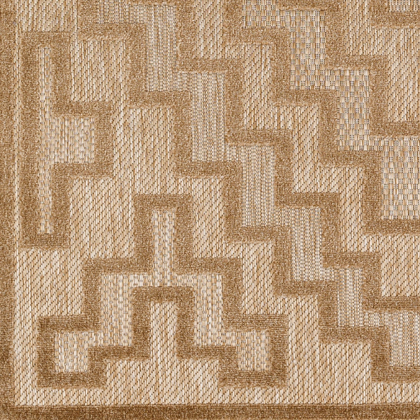 San Diego Machine Woven Rug Livabliss San Diego