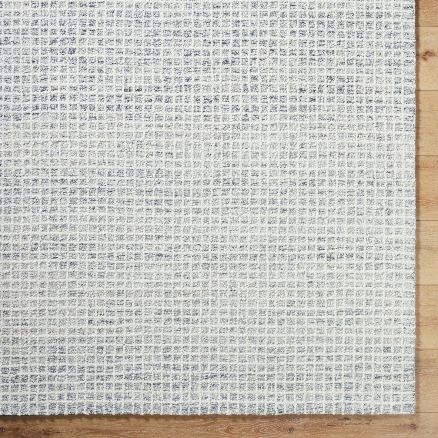 Andreas Handmade Rug Vivir X Livabliss Andreas