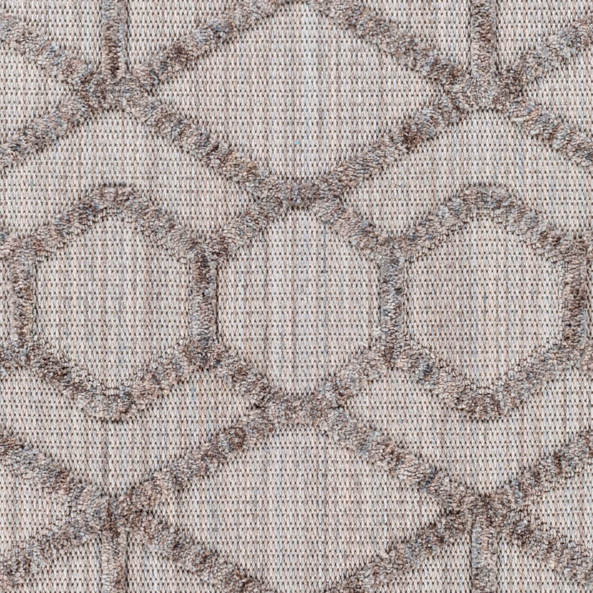 Zaragoza Machine Woven Rug Livabliss Zaragoza