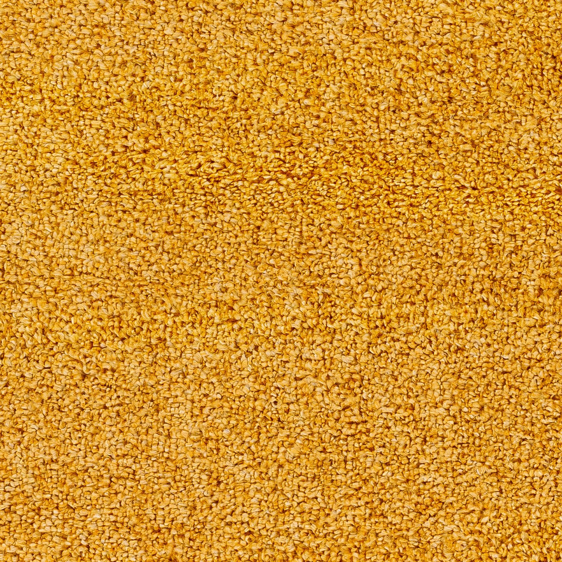 Deluxe Shag Machine Woven Rug Livabliss Deluxe Shag