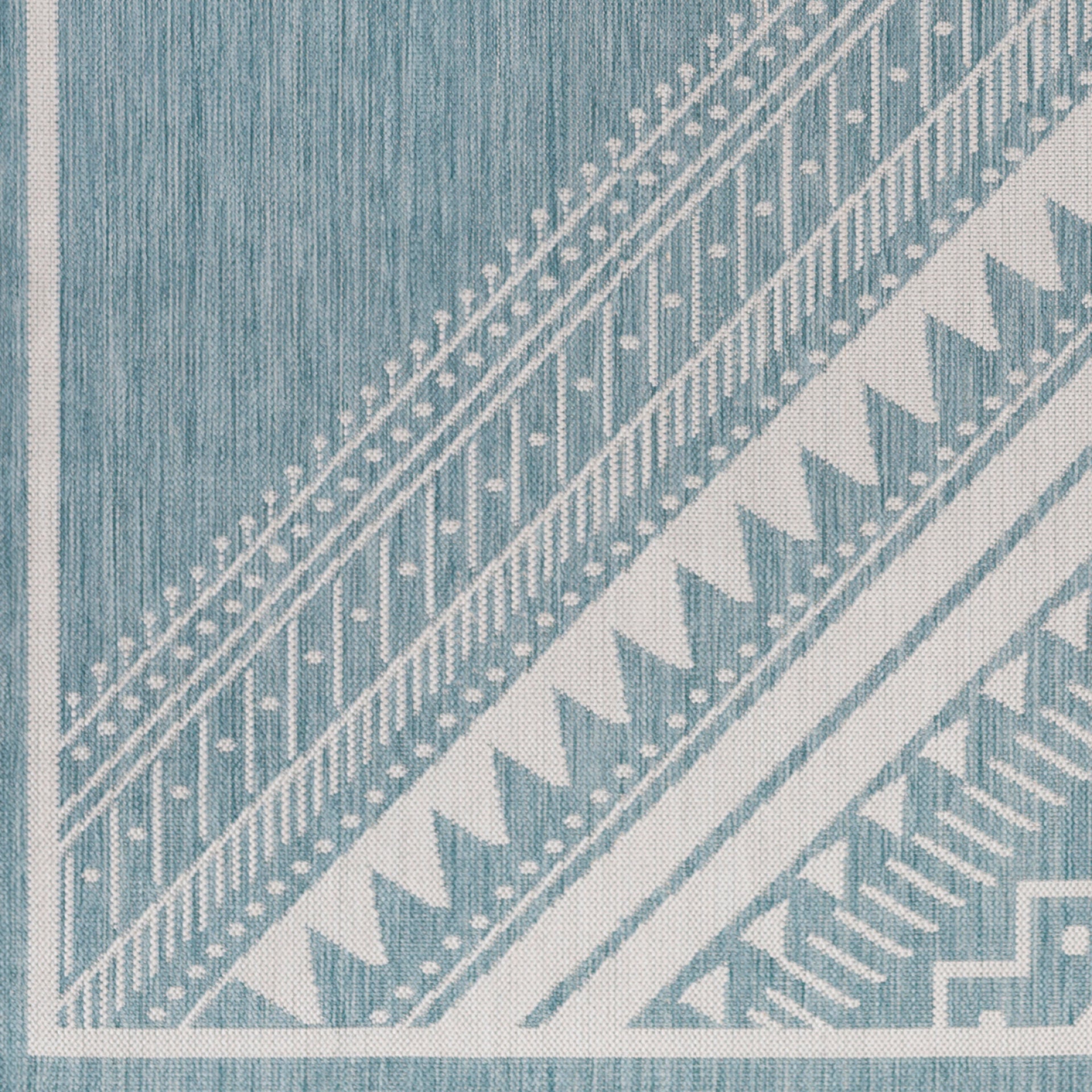 Long Beach Machine Woven Rug Livabliss Long Beach