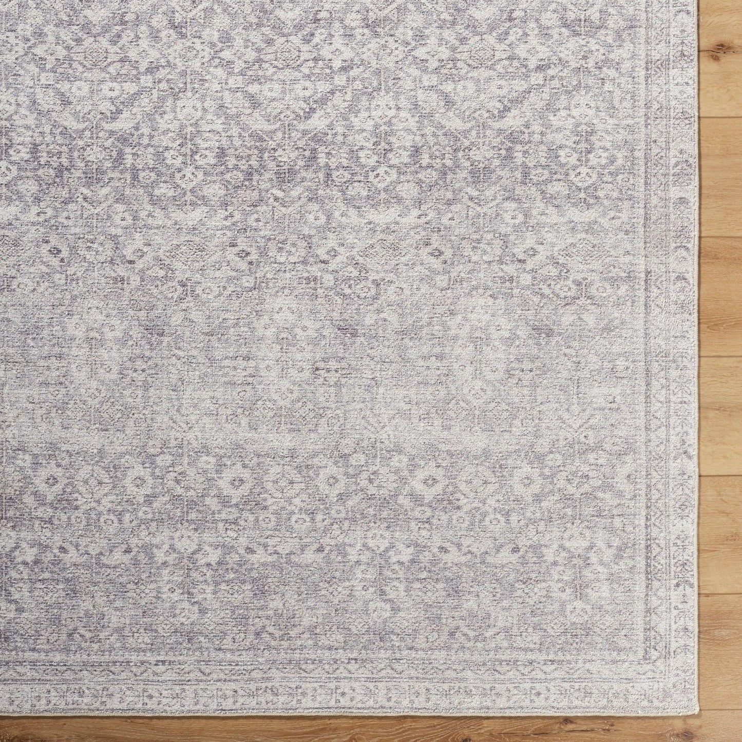 Collins Avenue Machine Woven Rug Galey Alix X Livabliss Collins Avenue