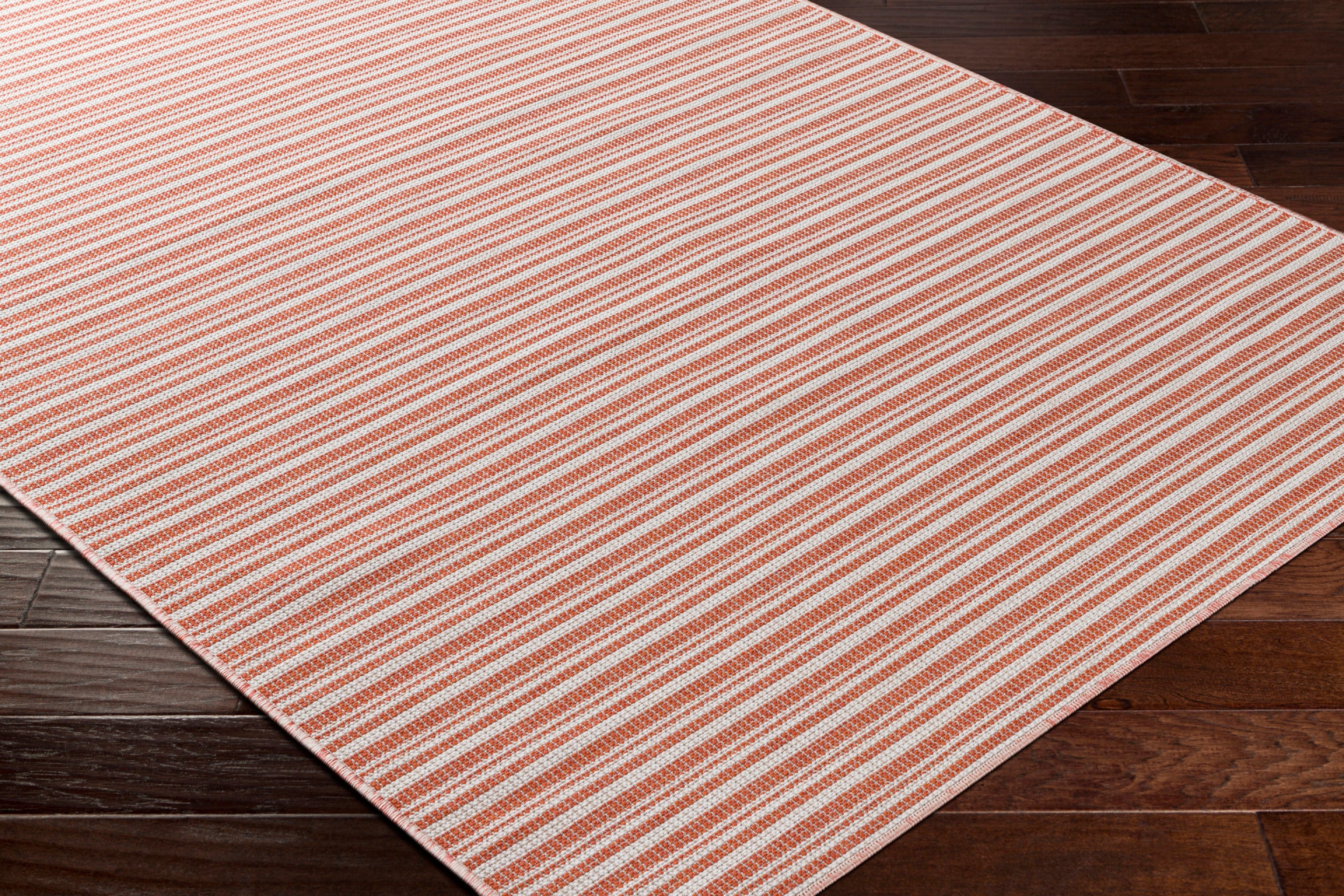 Hampton Machine Woven Rug Livabliss Hampton