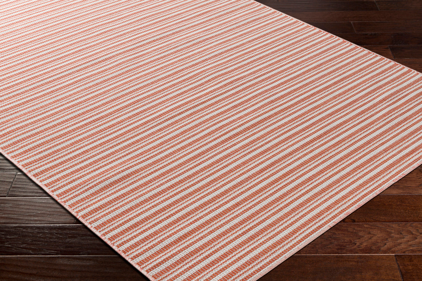 Hampton Machine Woven Rug Livabliss Hampton