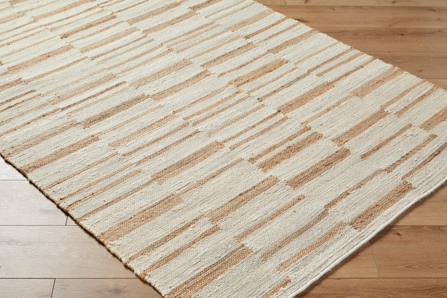 Diane Handmade Rug Livabliss Diane