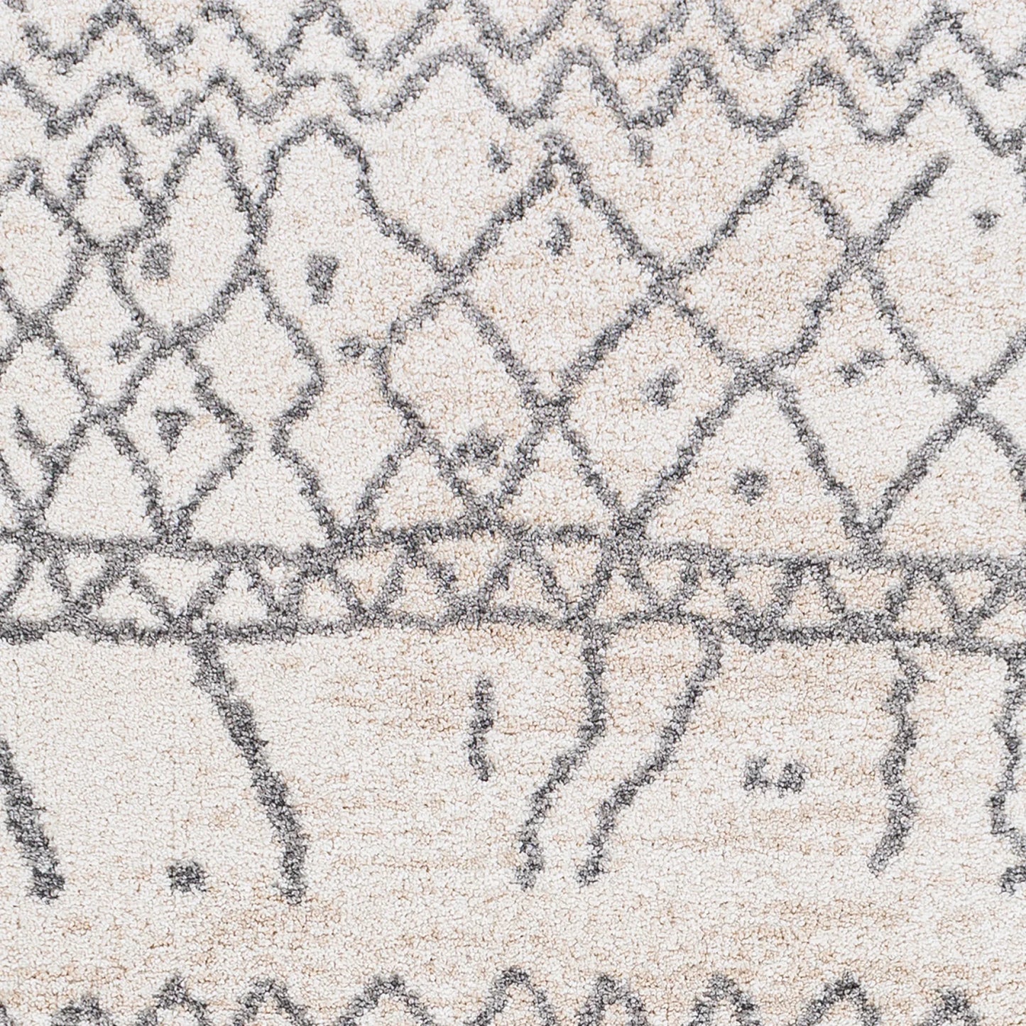 Andorra Machine Woven Rug Livabliss Andorra