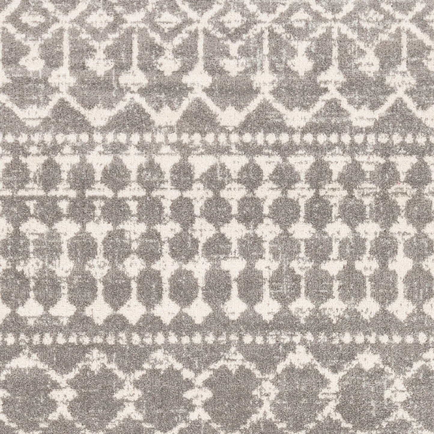 Chester Machine Woven Rug Livabliss Chester