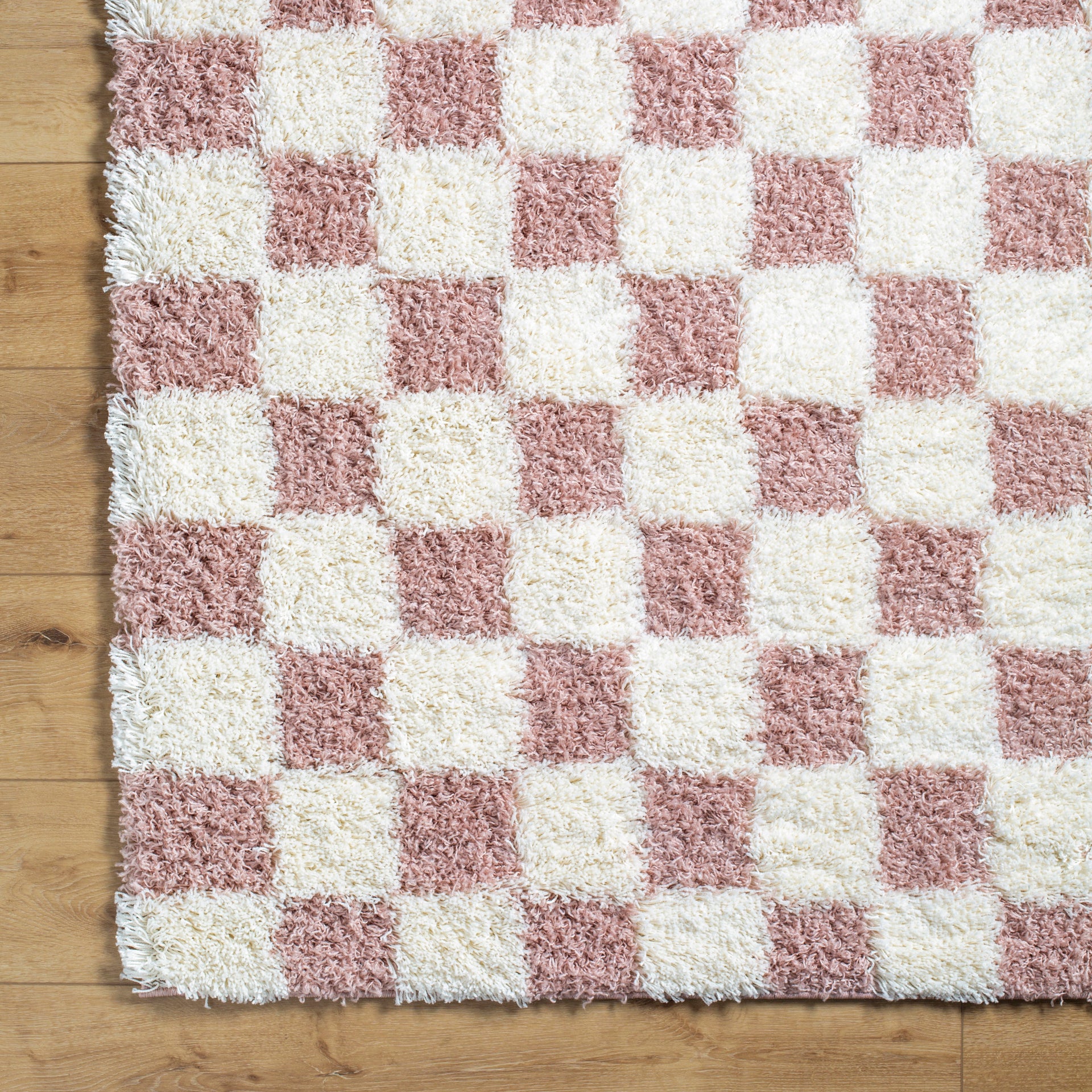 Urban Shag Machine Woven Rug Livabliss Urban Shag