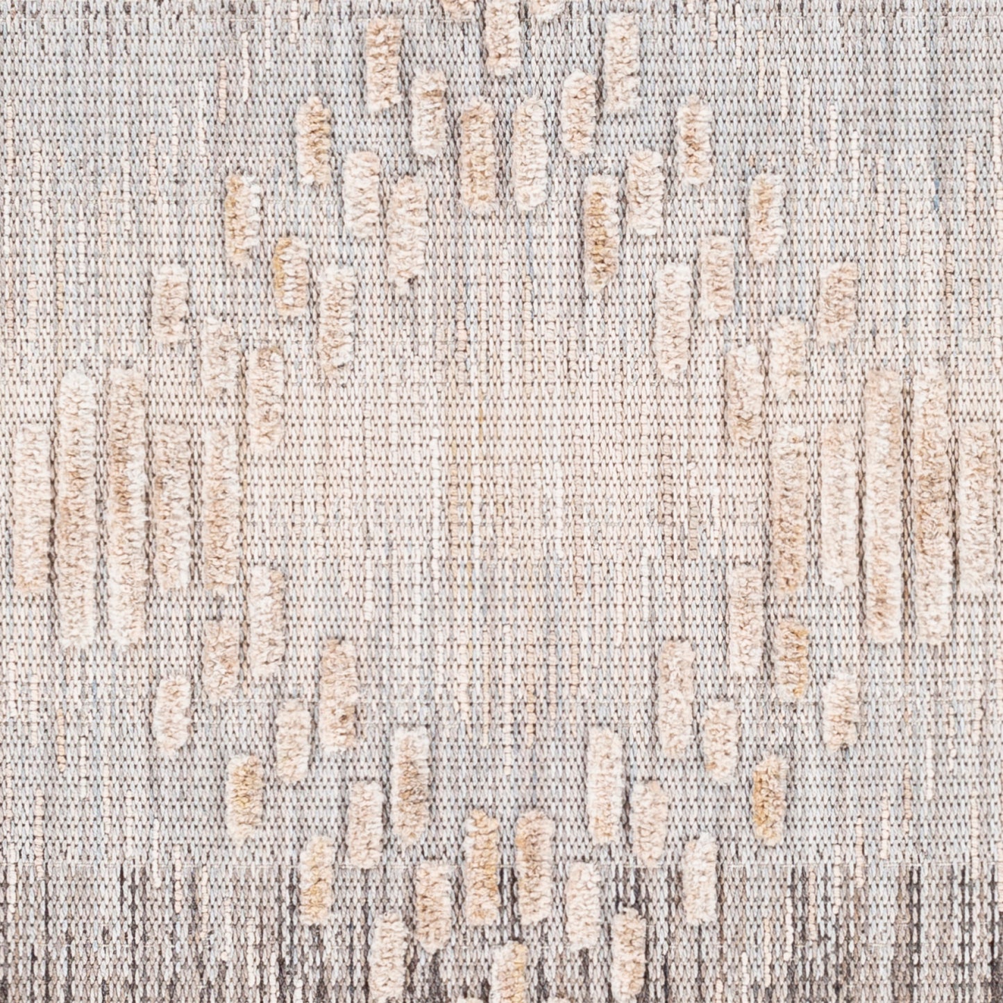 Zaragoza Machine Woven Rug Livabliss Zaragoza