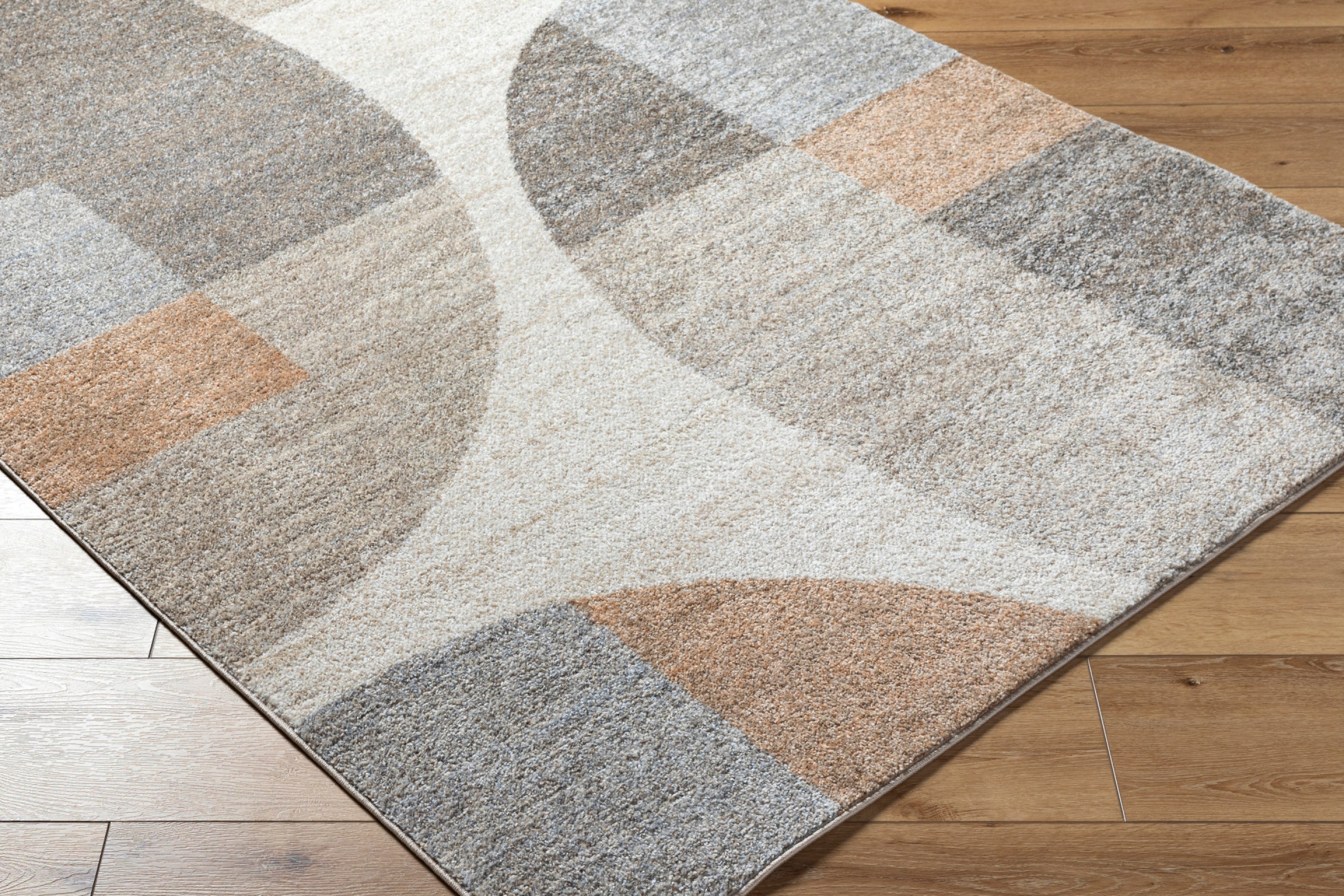 Hyde Park Machine Woven Rug Livabliss Hyde Park