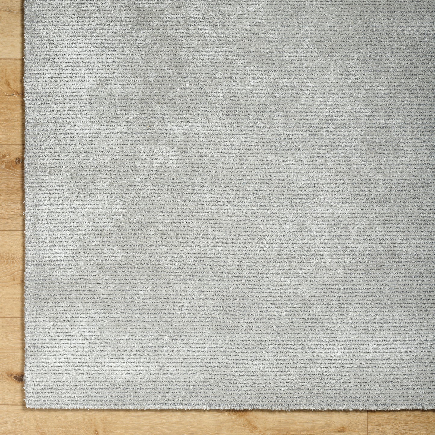 Richmond Handmade Rug Livabliss Richmond