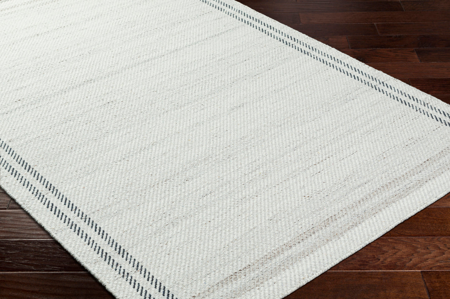 Mardin Handmade Rug Livabliss Mardin