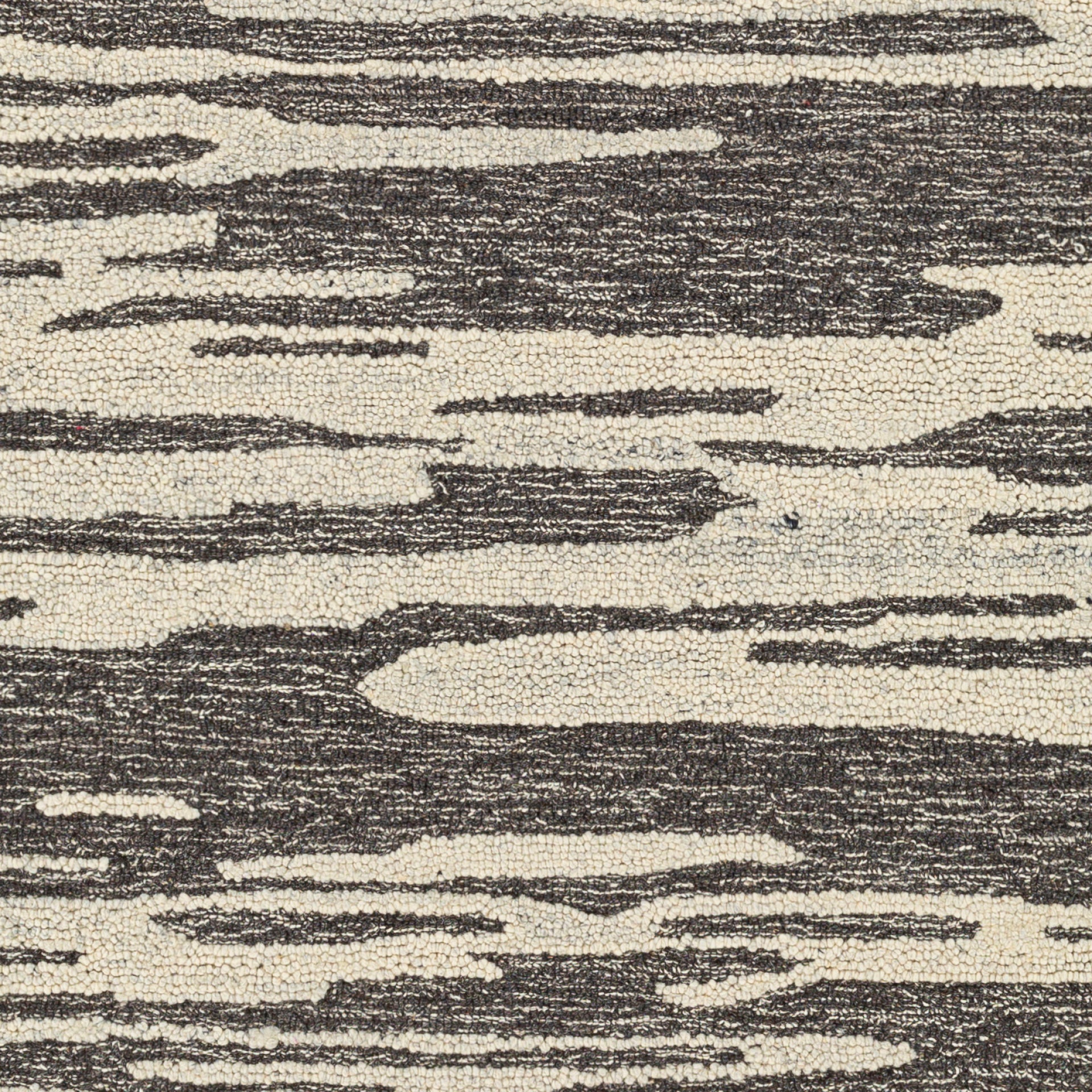 Madelyn Handmade Rug Livabliss Madelyn