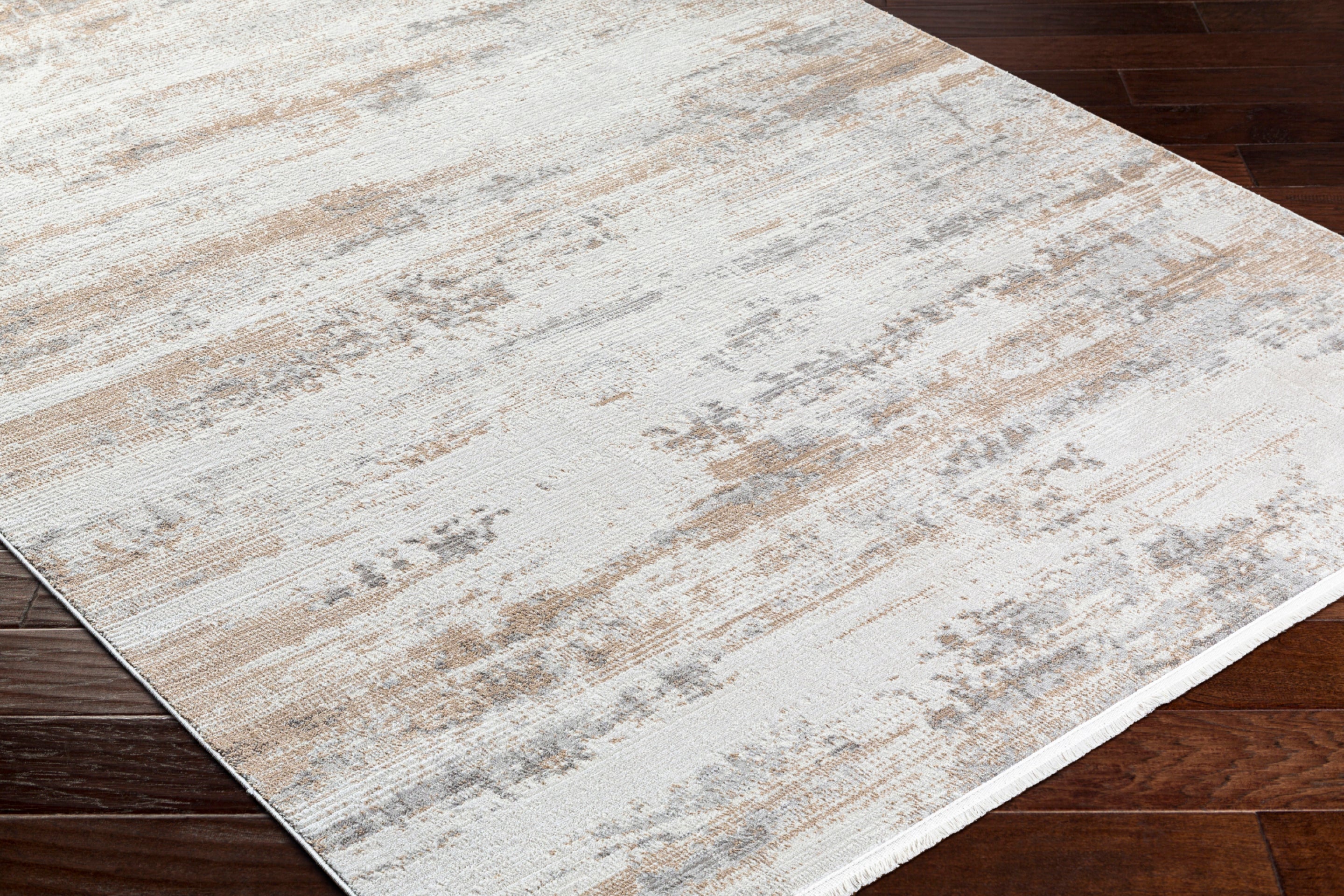 Obsession Machine Woven Rug Livabliss Obsession