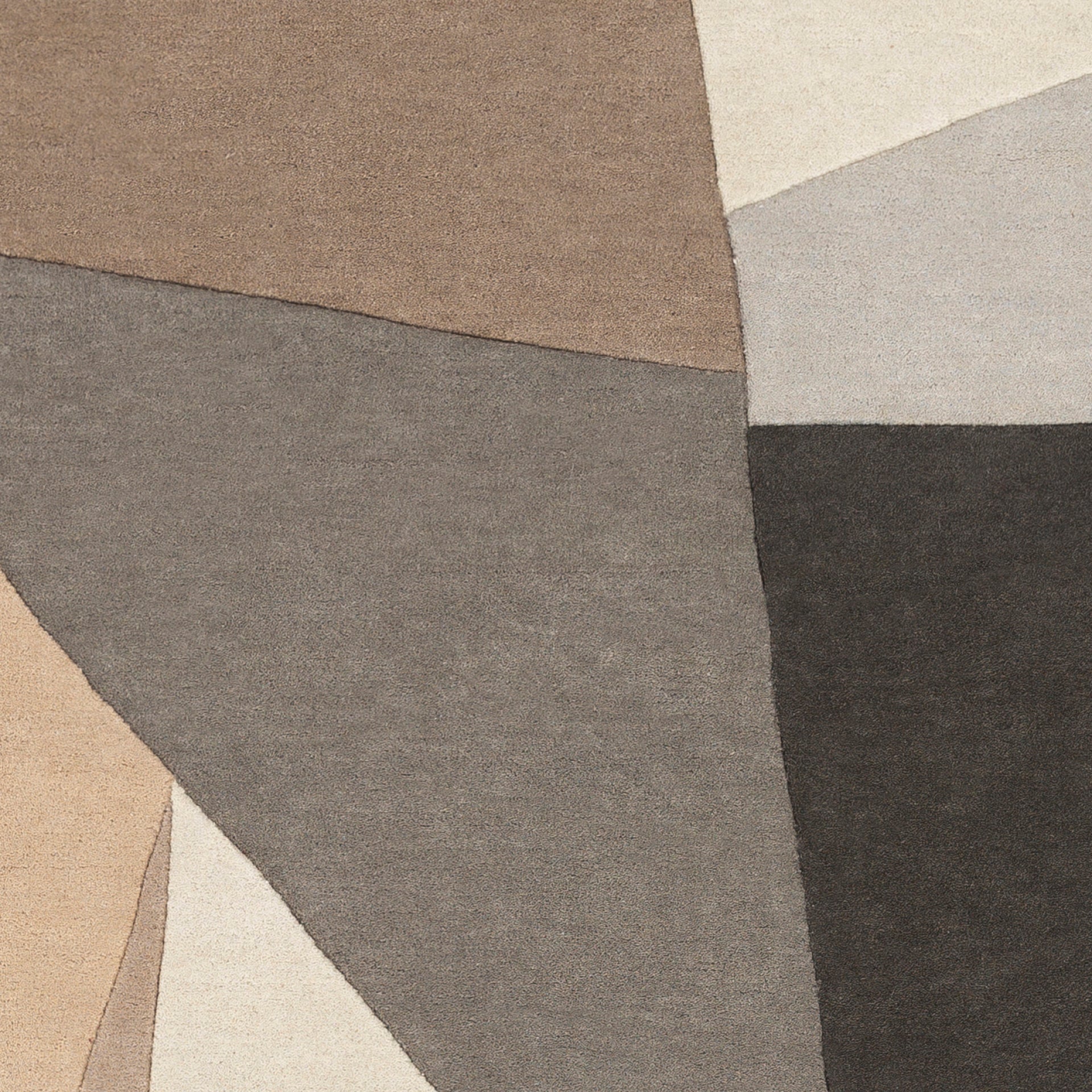Forum Handmade Rug Livabliss Forum