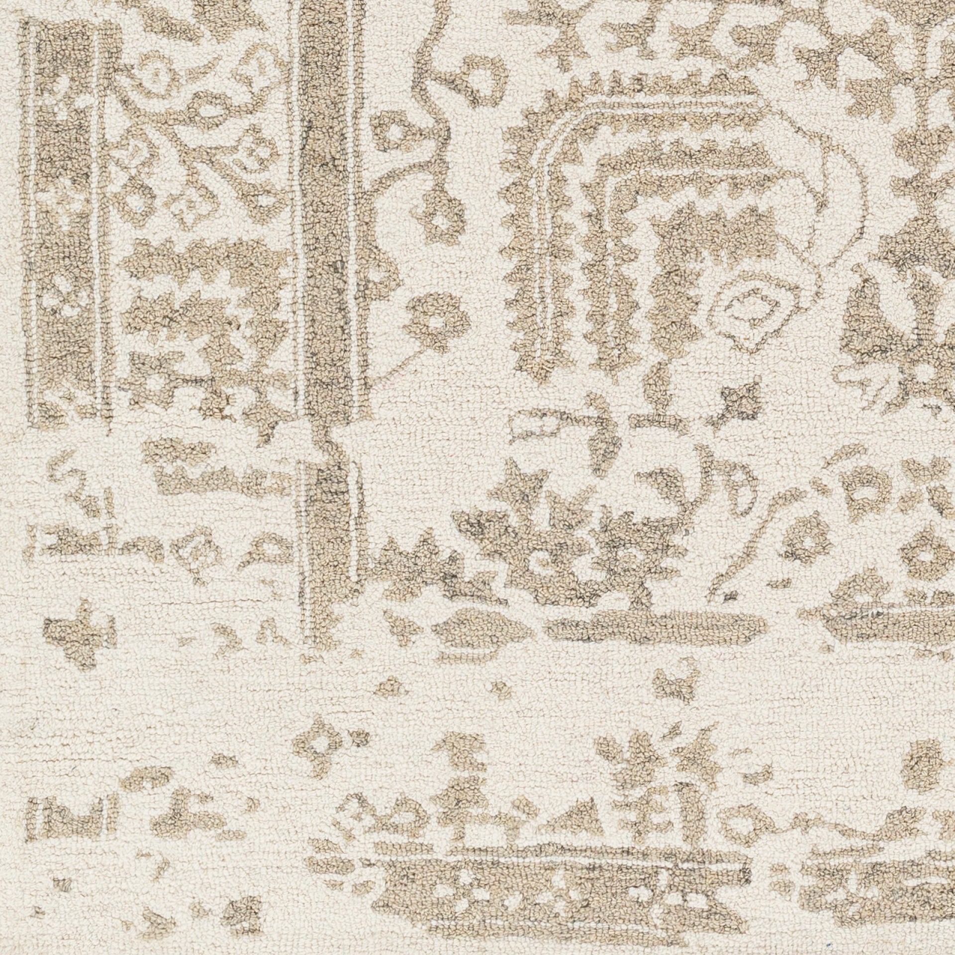 Granada Handmade Rug Livabliss Granada