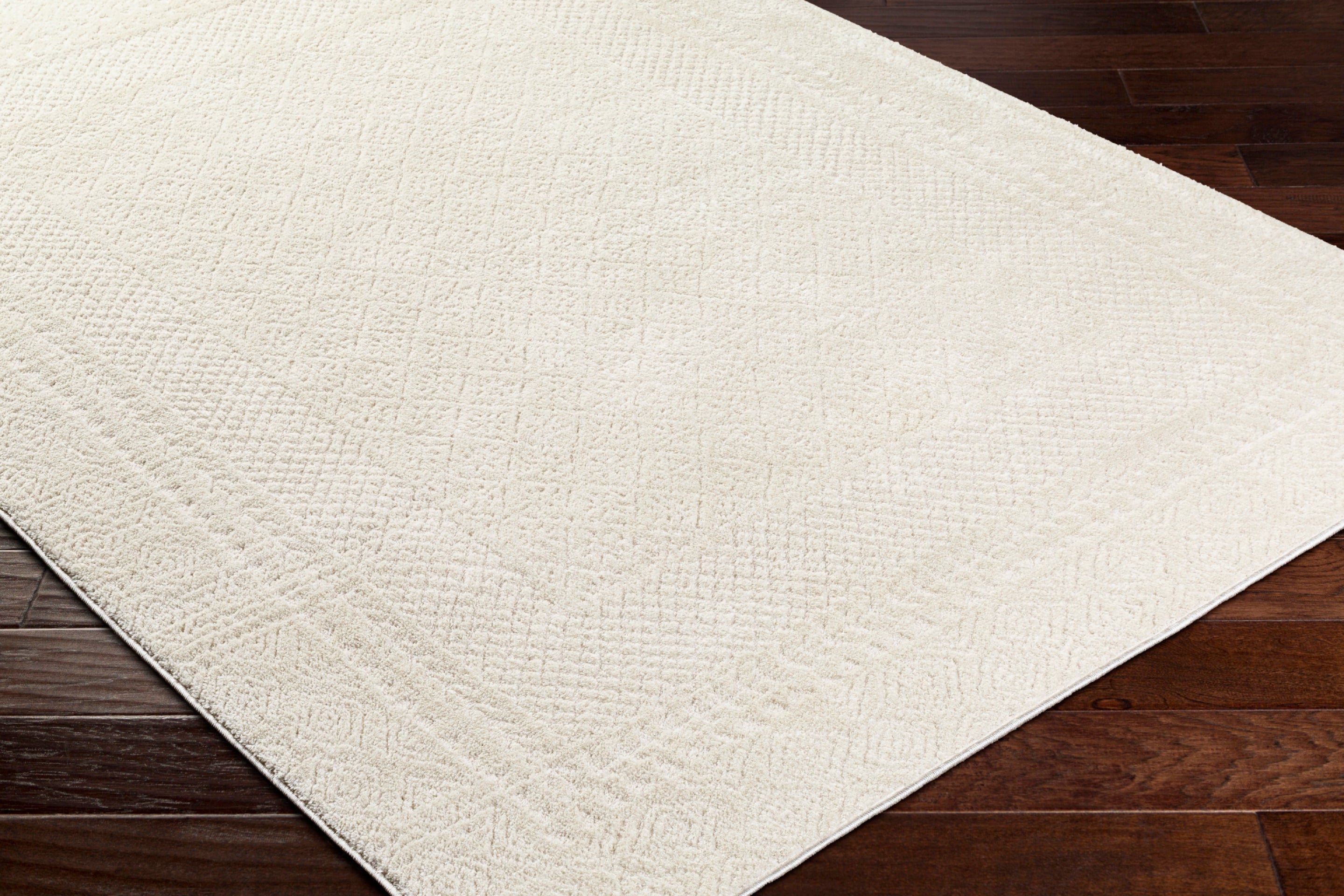 Freud Machine Woven Rug Livabliss Freud