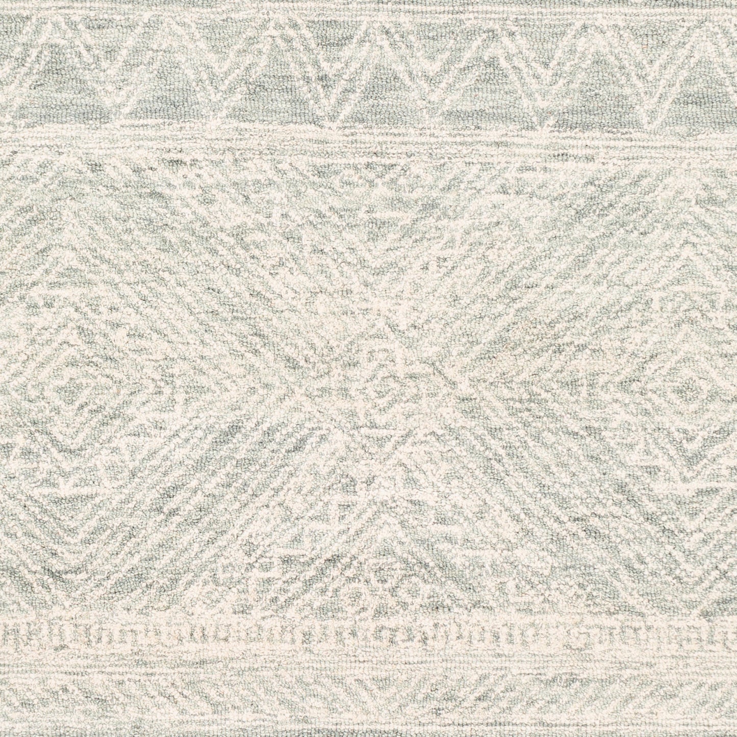 Newcastle Handmade Rug Livabliss Newcastle