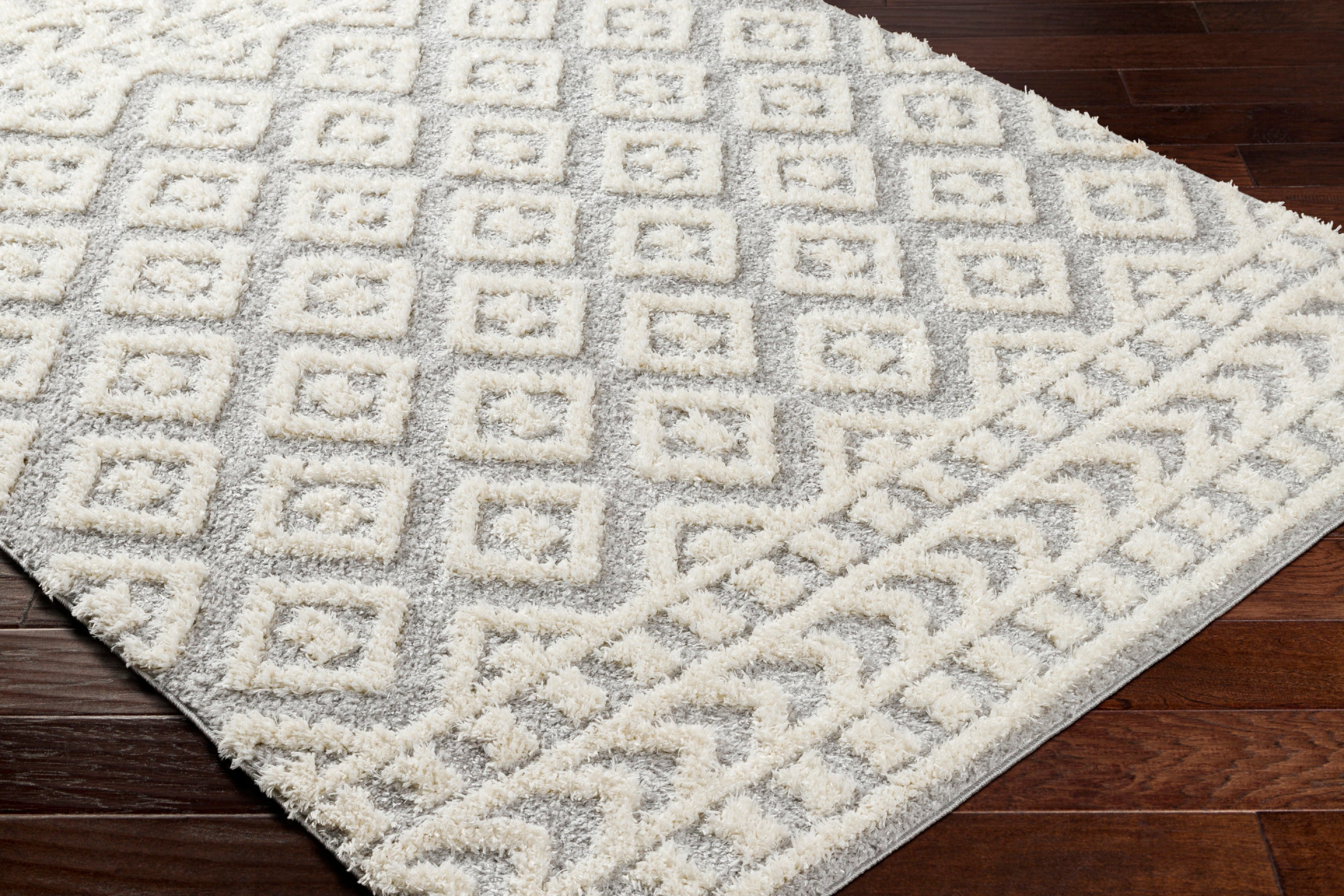 Rodos Machine Woven Rug Livabliss Rodos